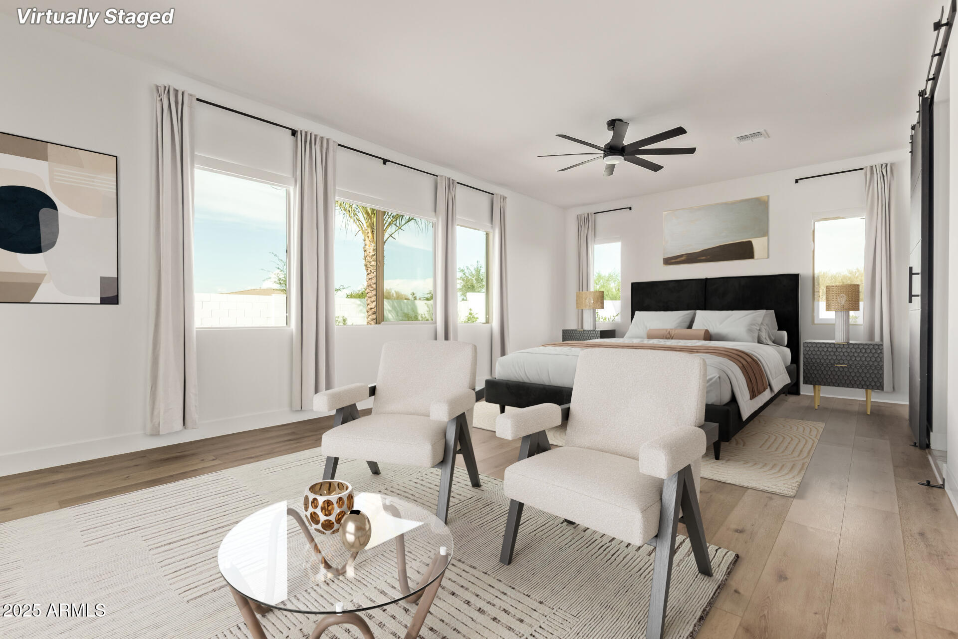 23154 E VIA DE OLIVOS