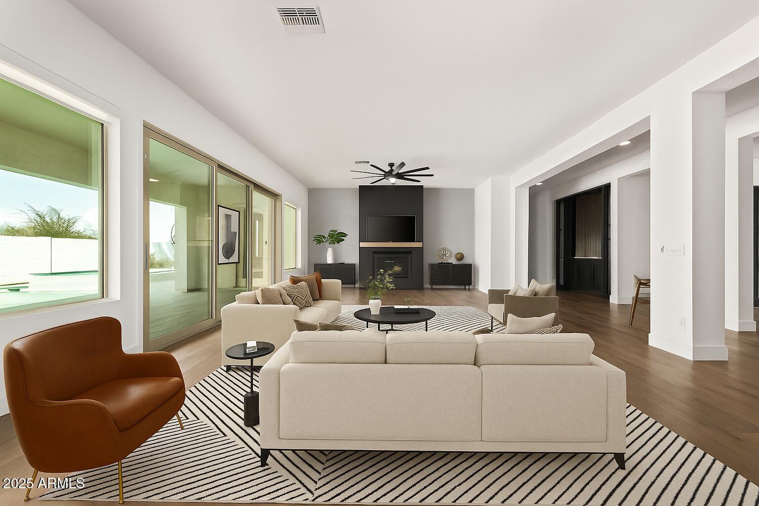 23154 E VIA DE OLIVOS