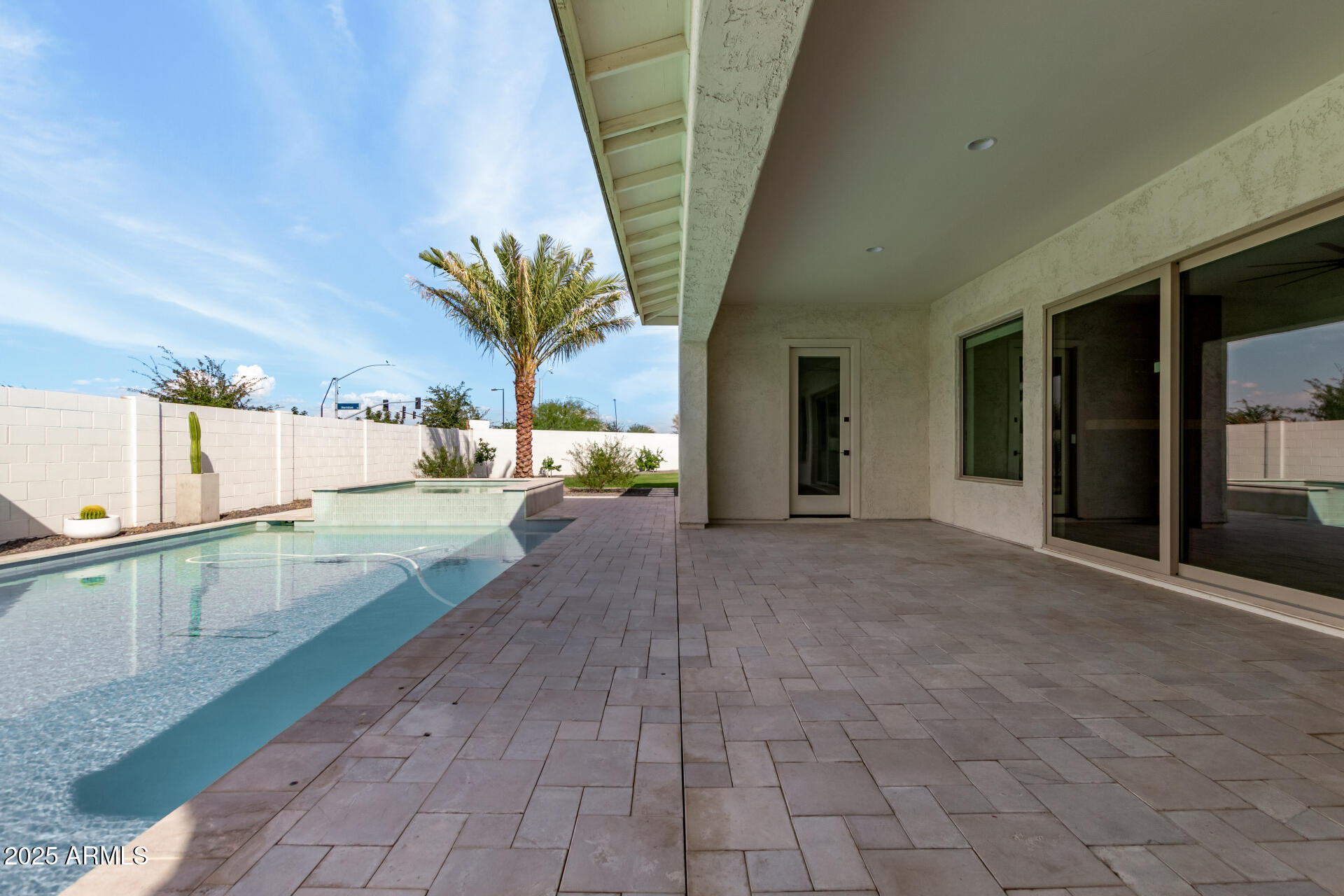 23154 E VIA DE OLIVOS