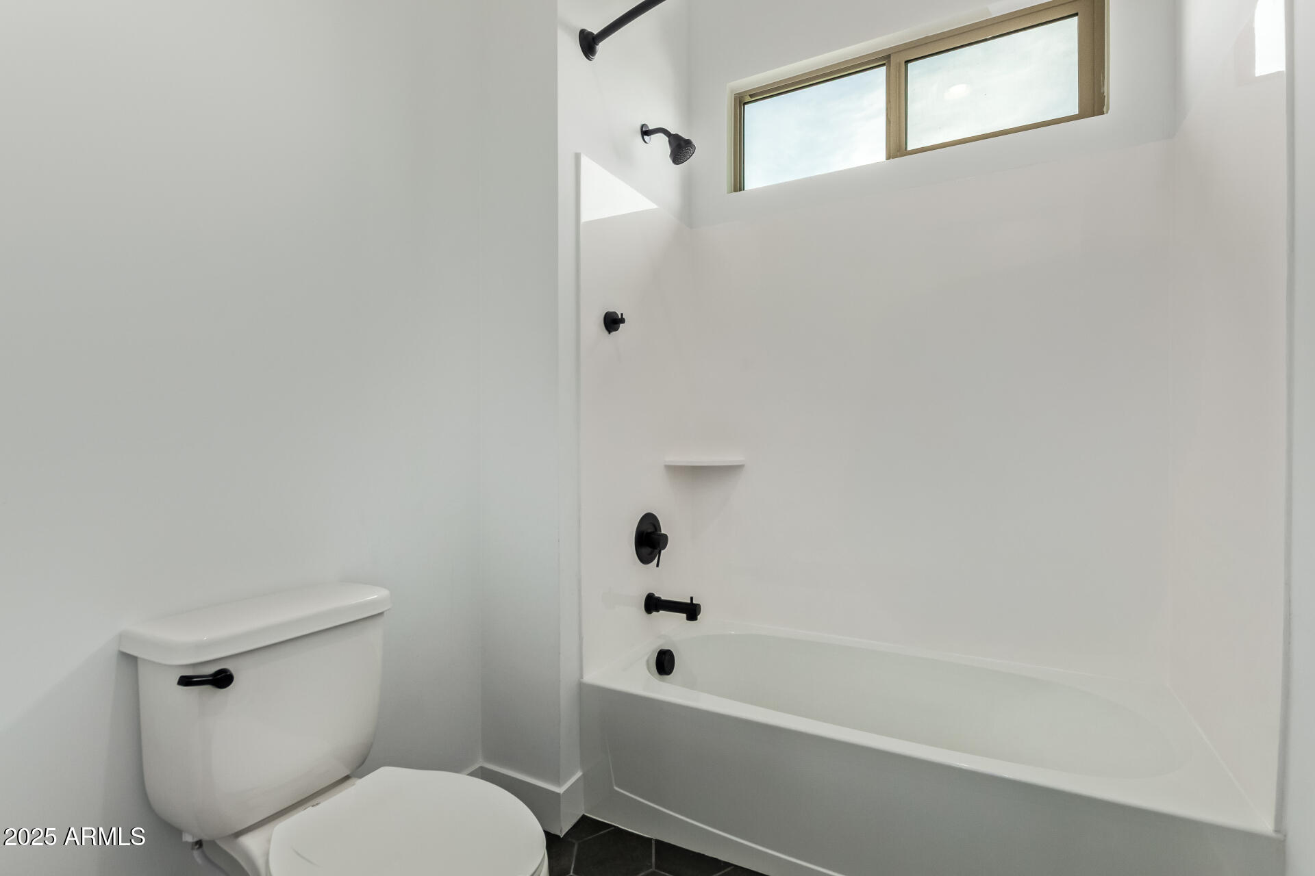 23154 E VIA DE OLIVOS