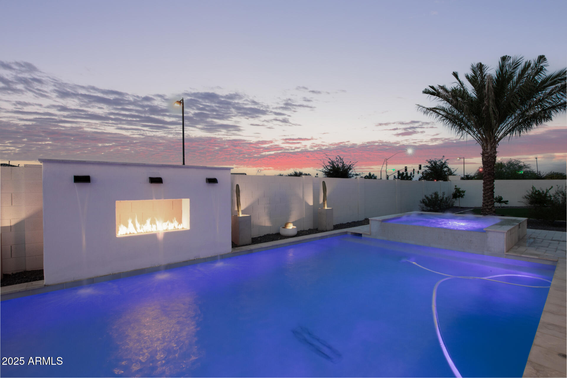 23154 E VIA DE OLIVOS