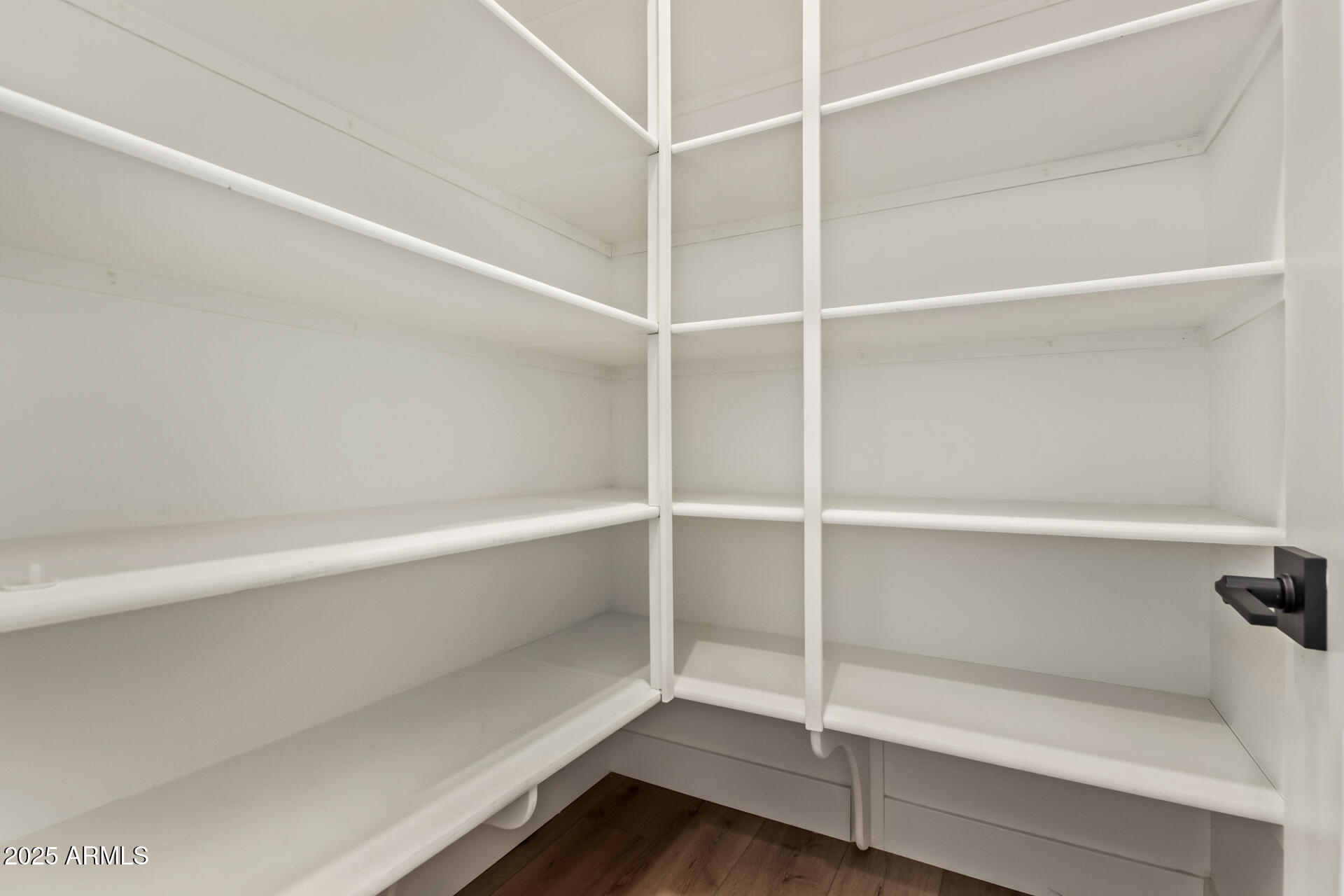 23154 E VIA DE OLIVOS