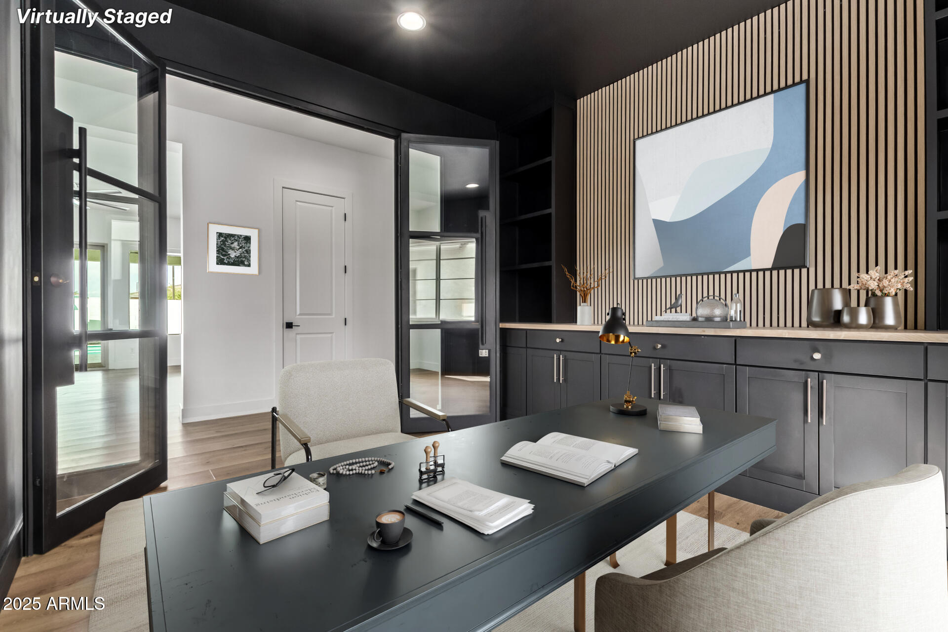 23154 E VIA DE OLIVOS