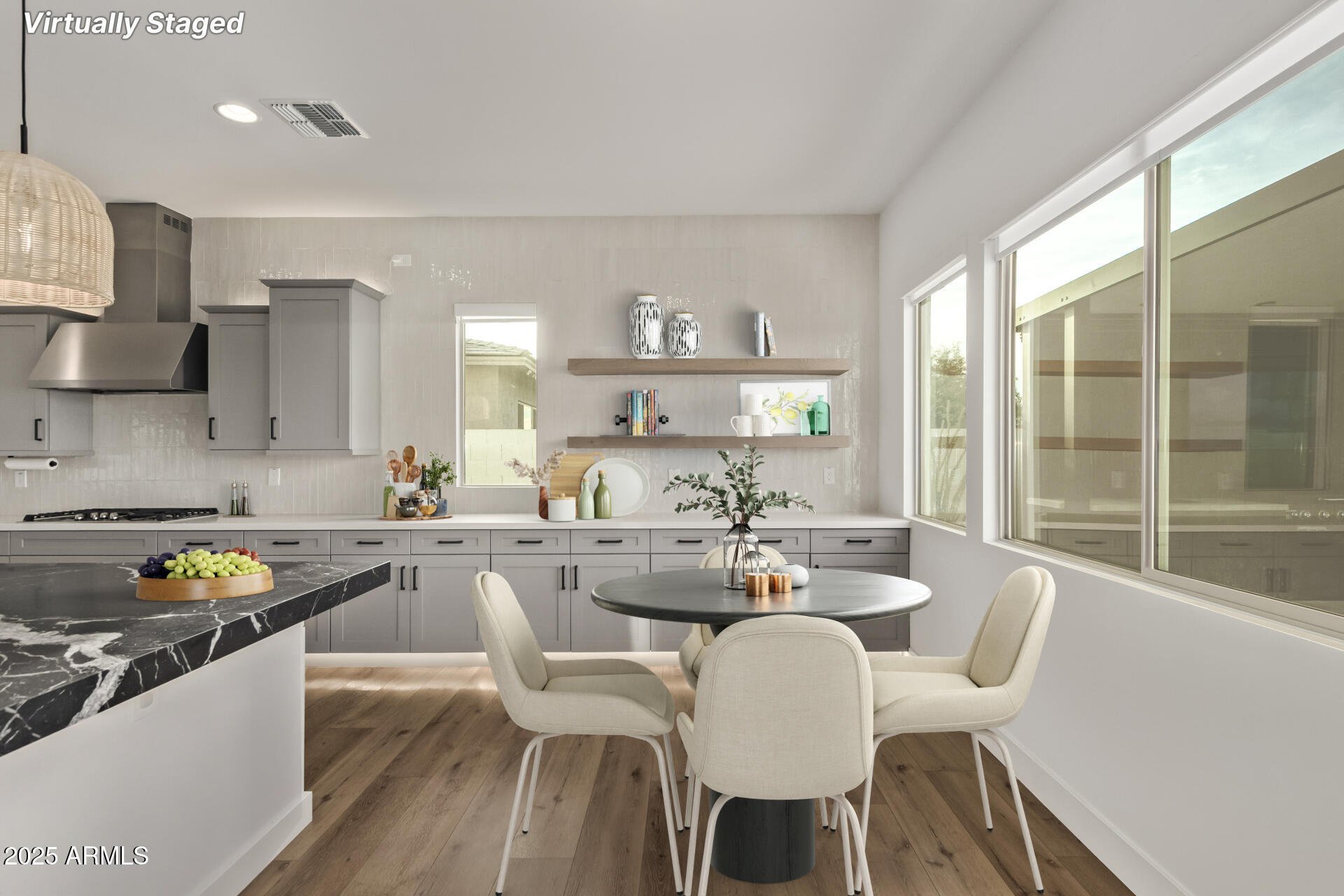 23154 E VIA DE OLIVOS