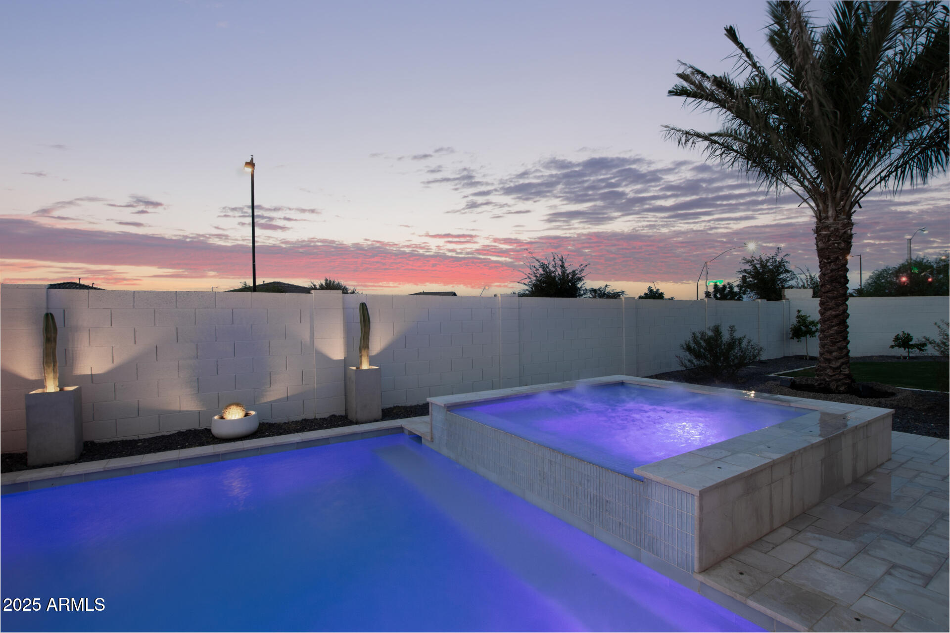 23154 E VIA DE OLIVOS