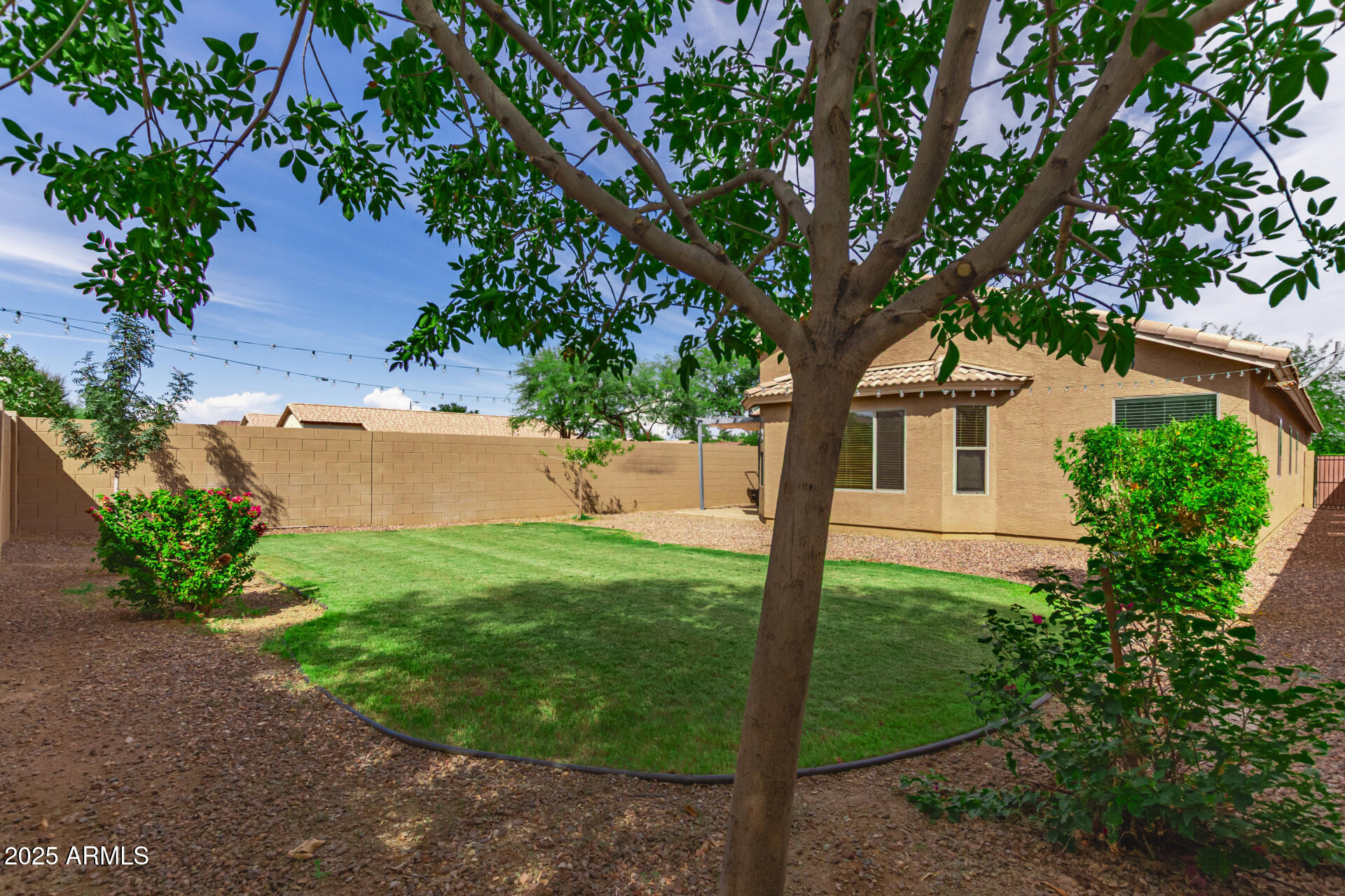 41612 N MAPLE Lane