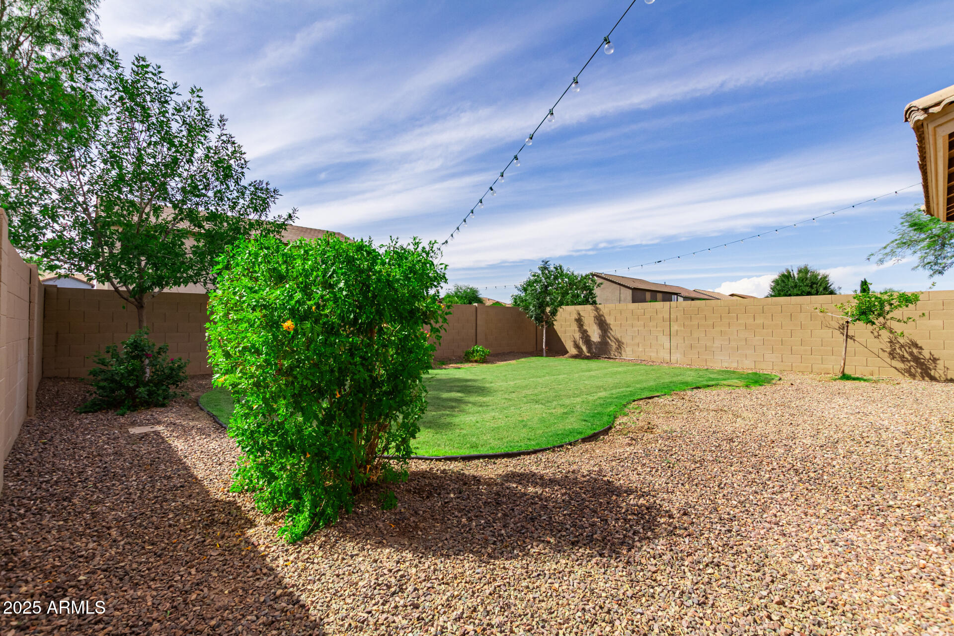 41612 N MAPLE Lane