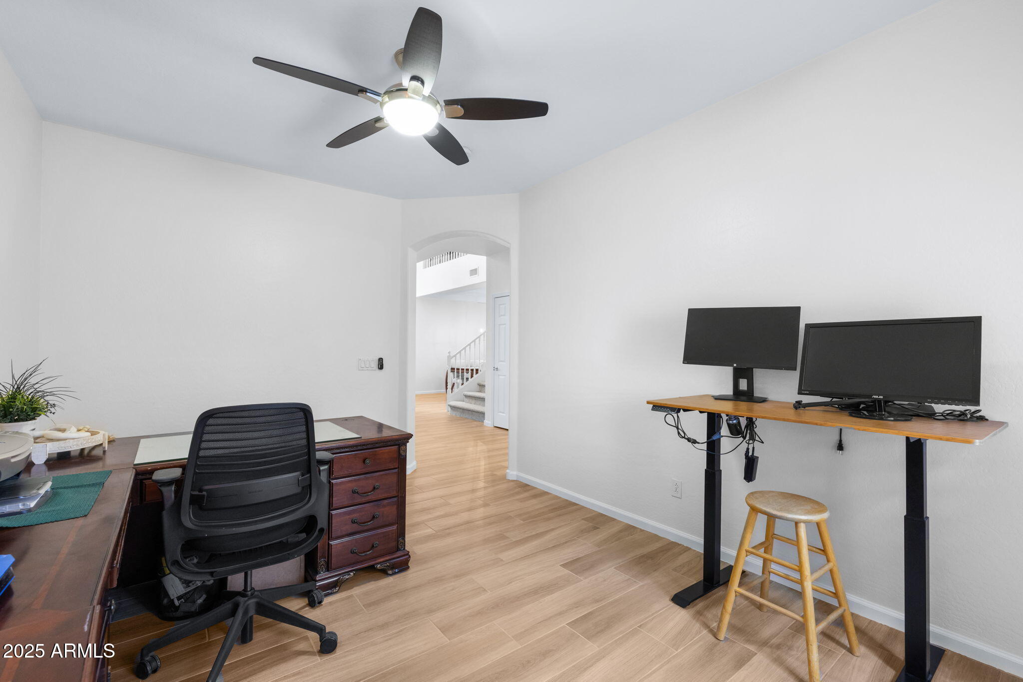 251 W Flamingo Drive