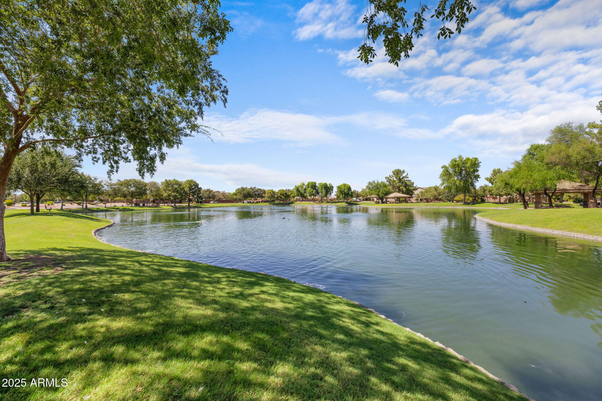 251 W Flamingo Drive