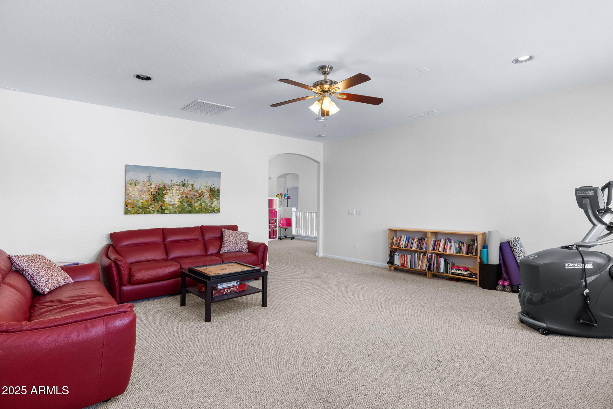 251 W Flamingo Drive