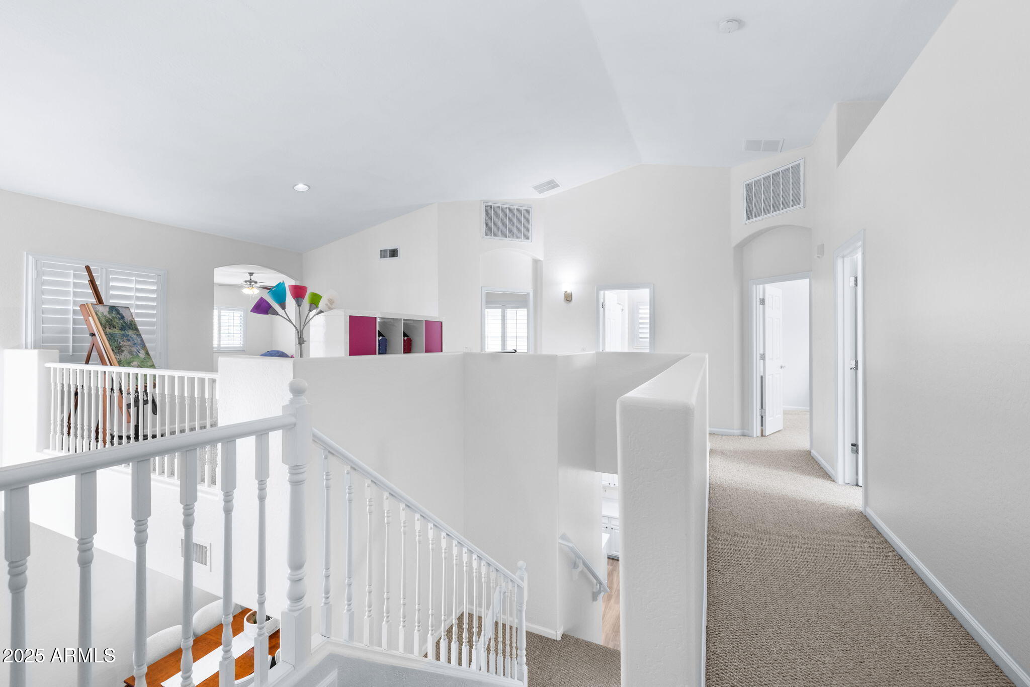 251 W Flamingo Drive