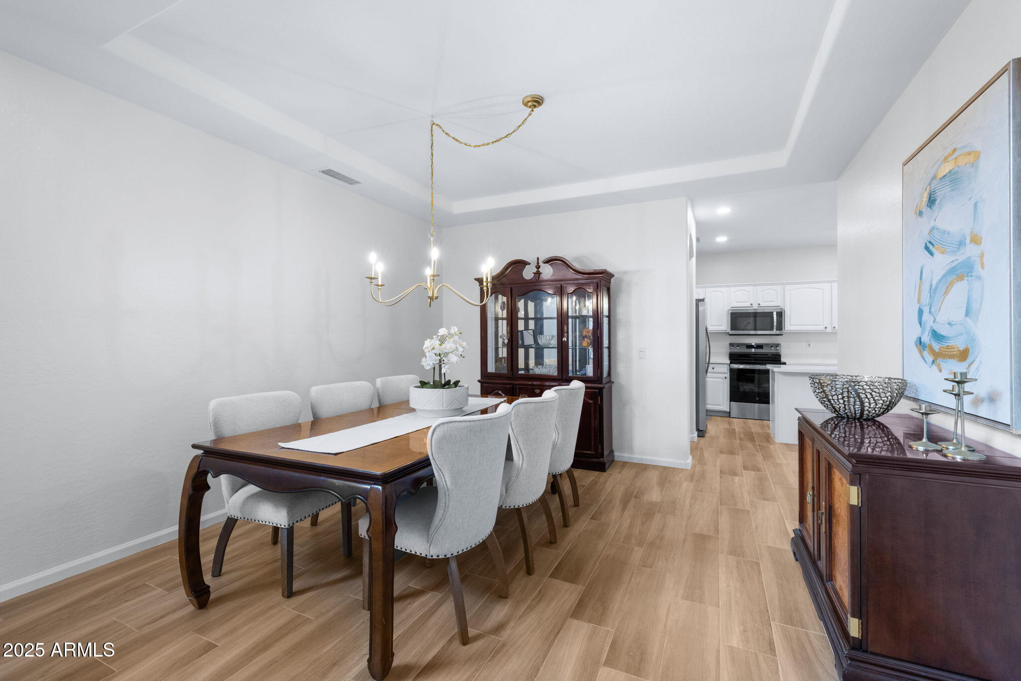 251 W Flamingo Drive