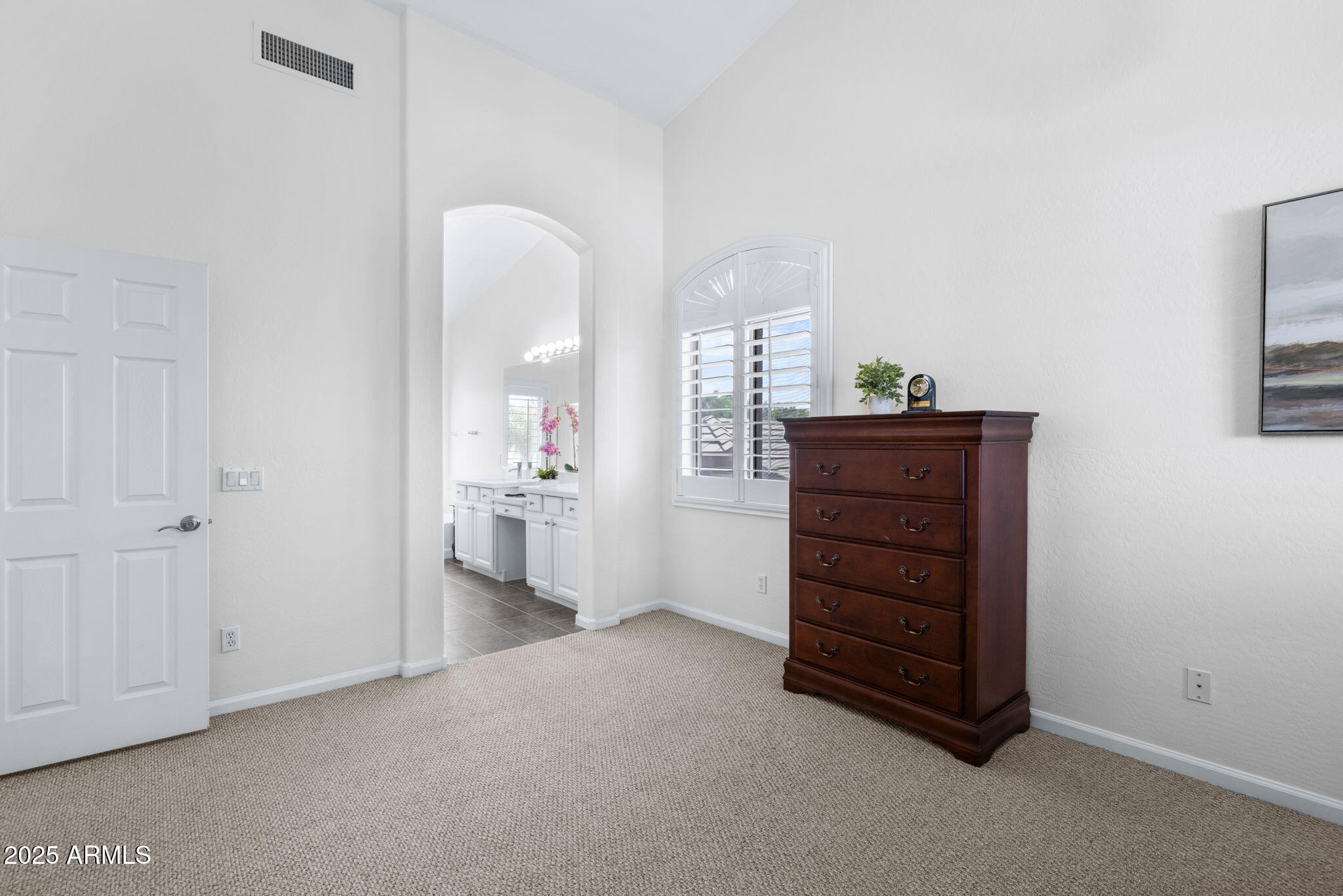 251 W Flamingo Drive