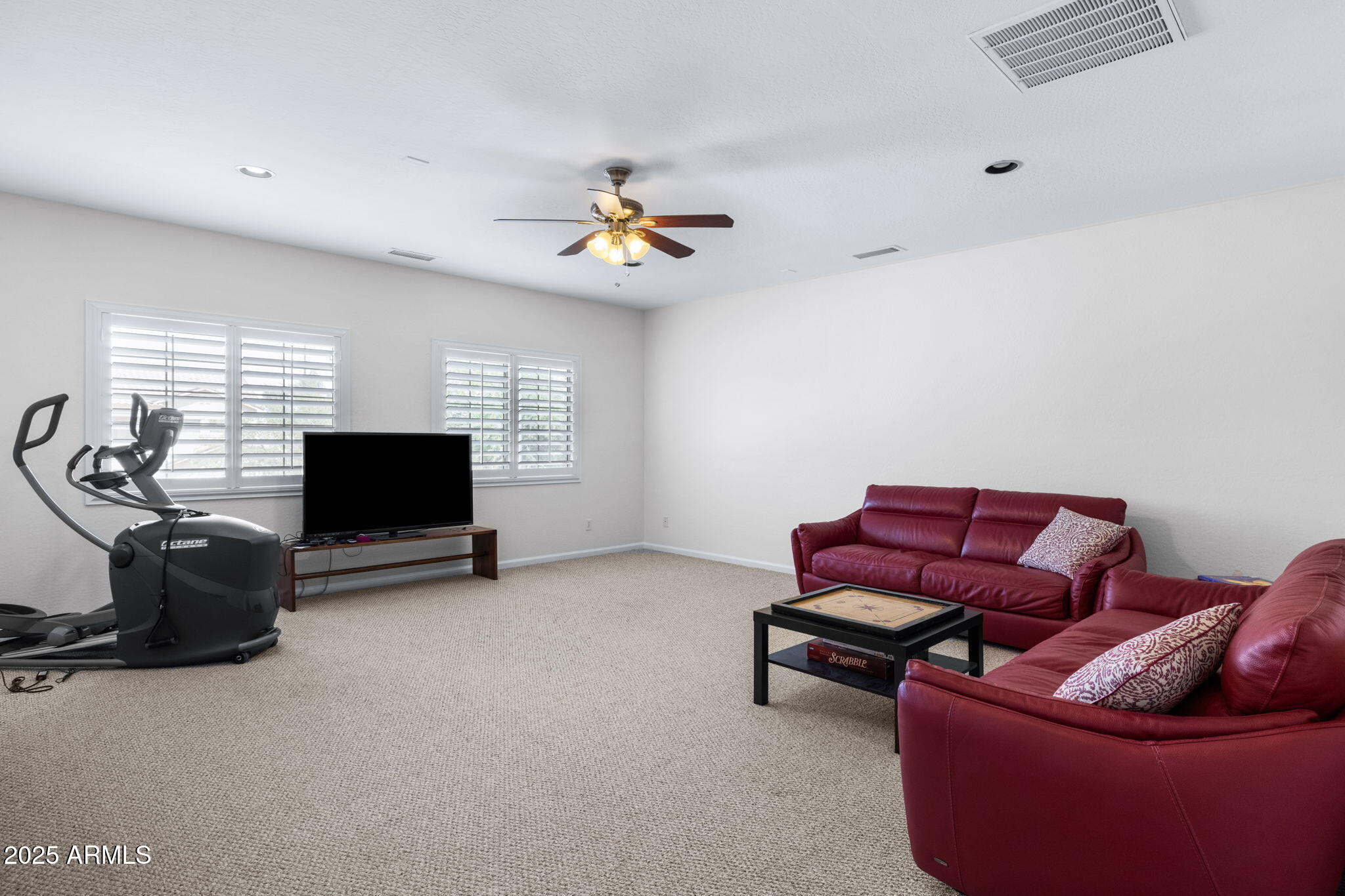 251 W Flamingo Drive