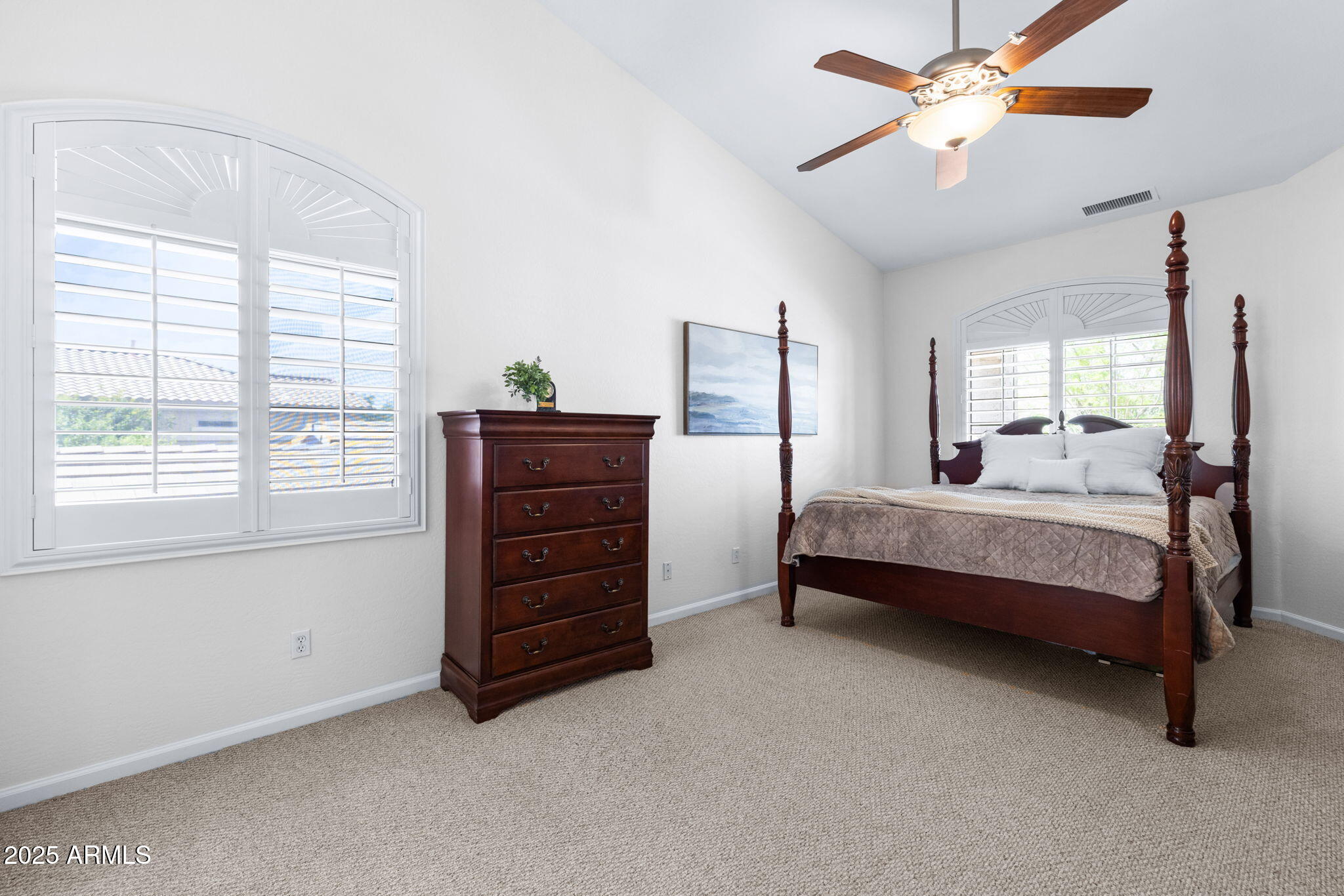 251 W Flamingo Drive