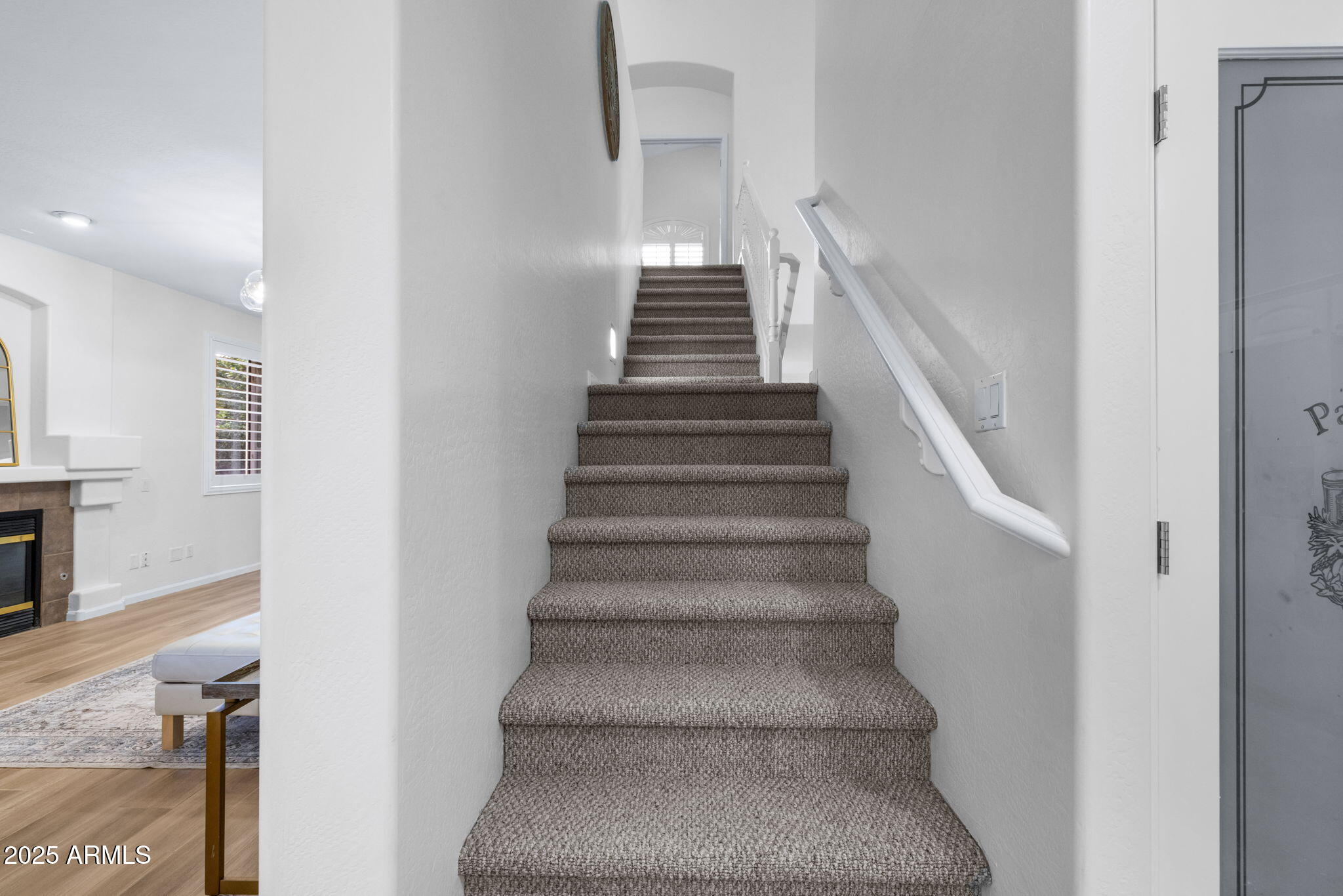 251 W Flamingo Drive