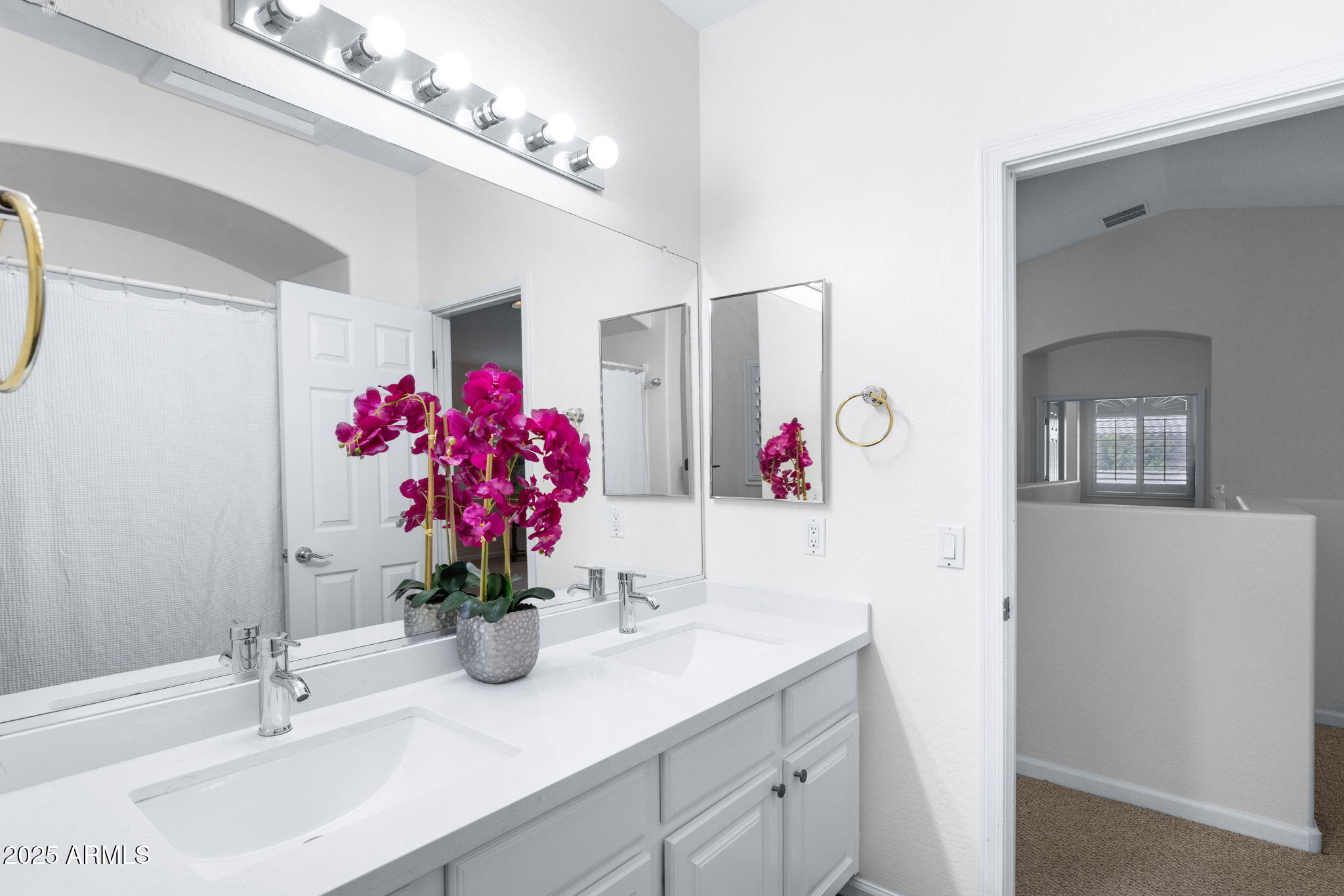 251 W Flamingo Drive