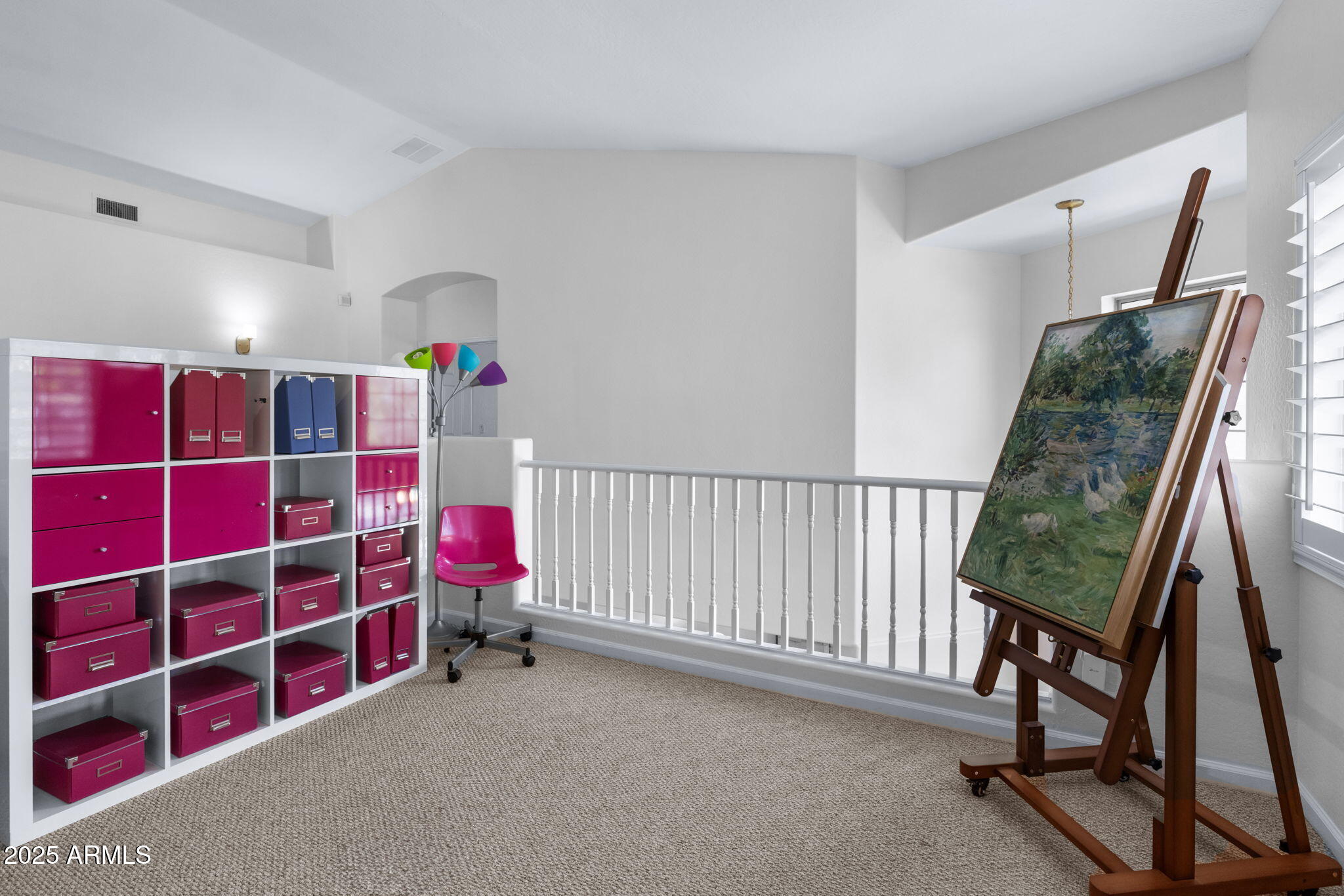 251 W Flamingo Drive