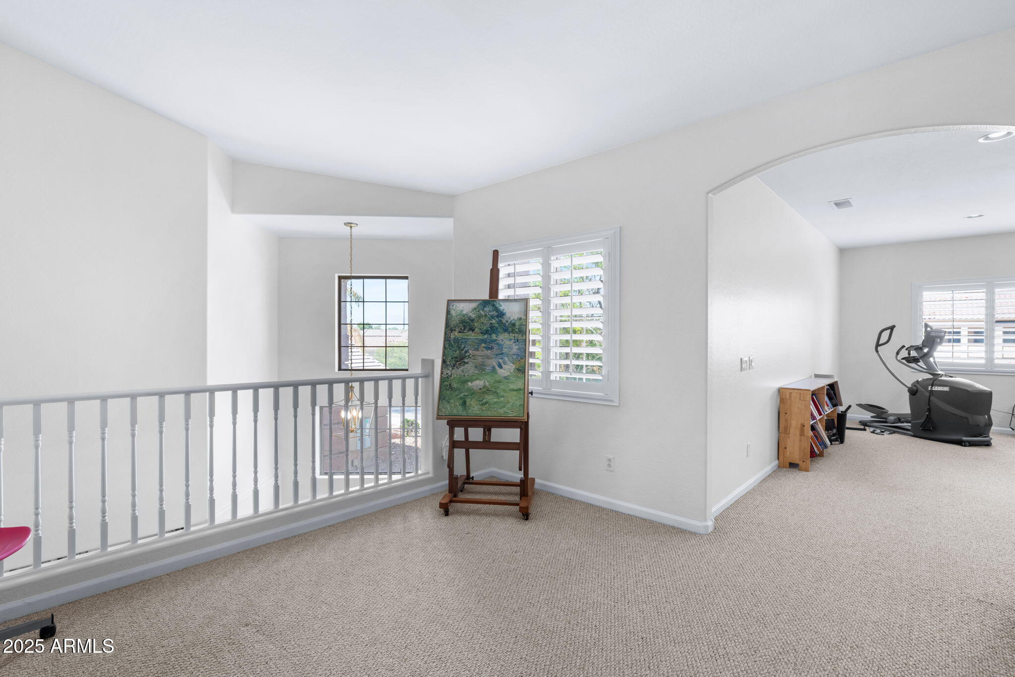 251 W Flamingo Drive