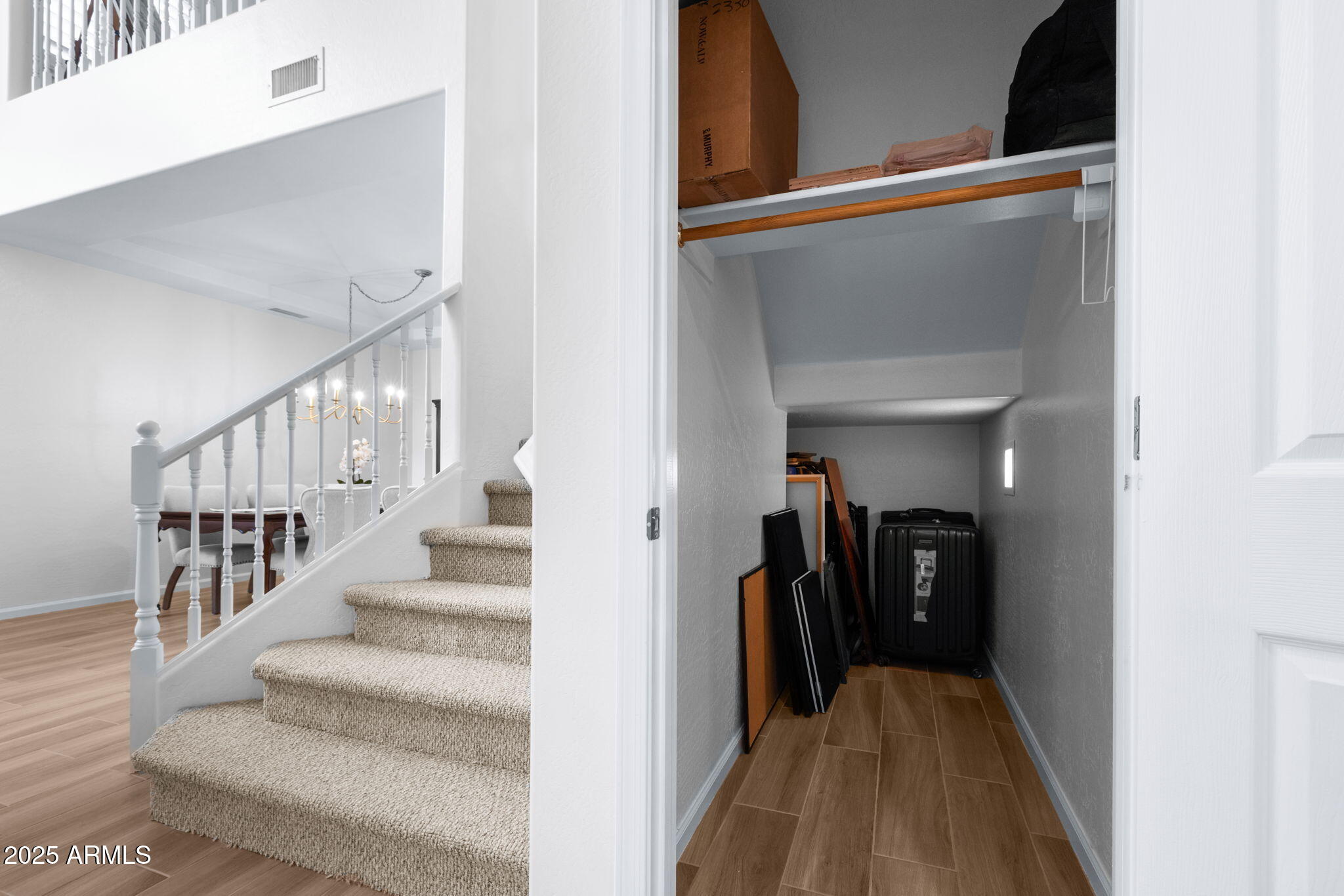 251 W Flamingo Drive