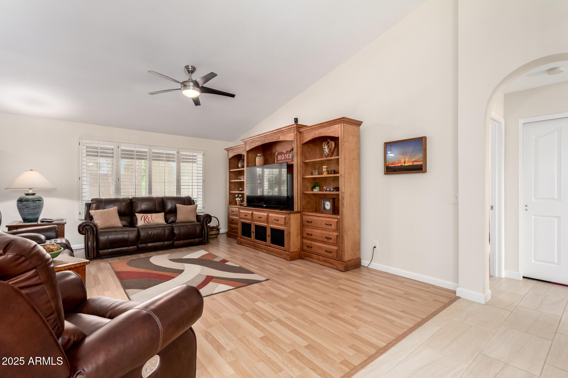 26038 S SADDLETREE Drive