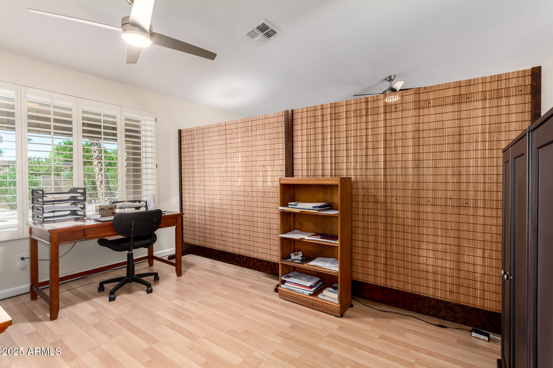 26038 S SADDLETREE Drive