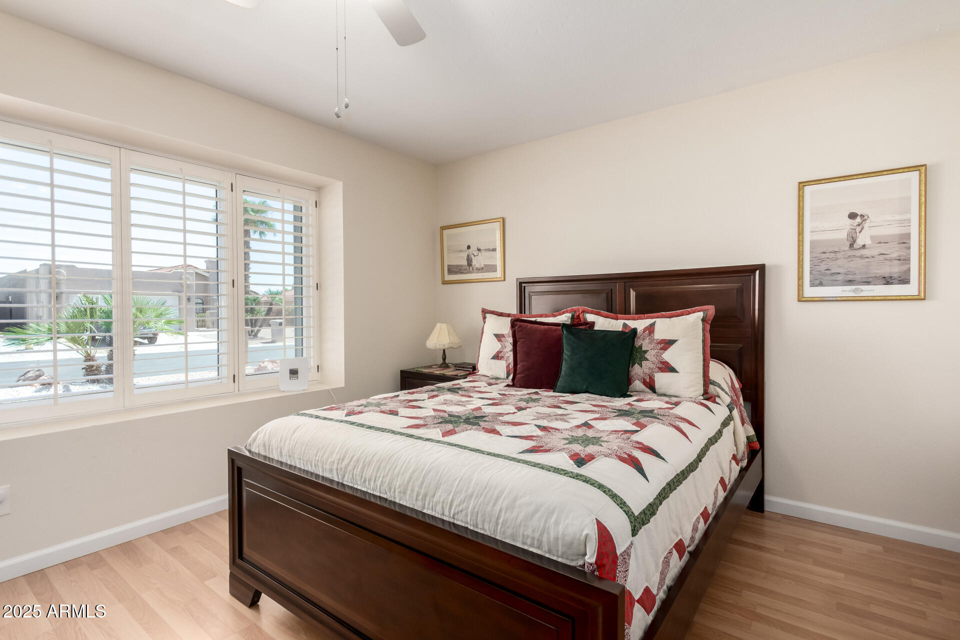 26038 S SADDLETREE Drive