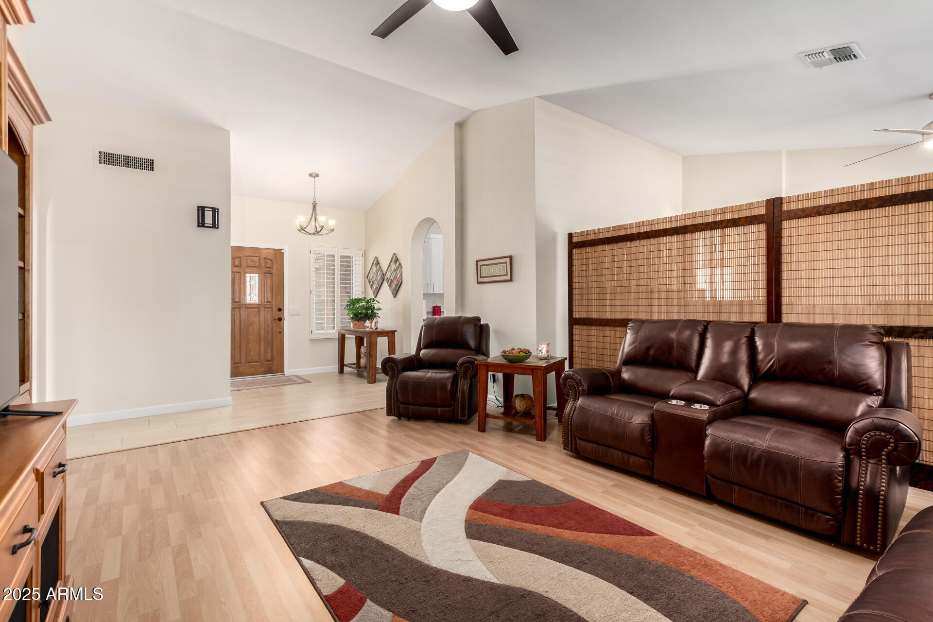 26038 S SADDLETREE Drive