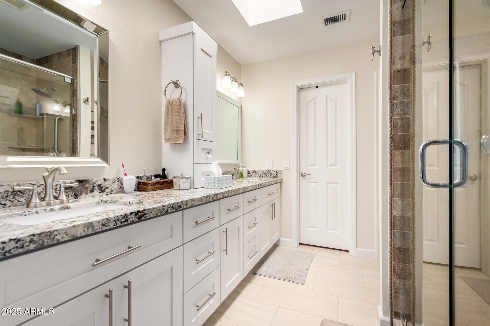 26038 S SADDLETREE Drive