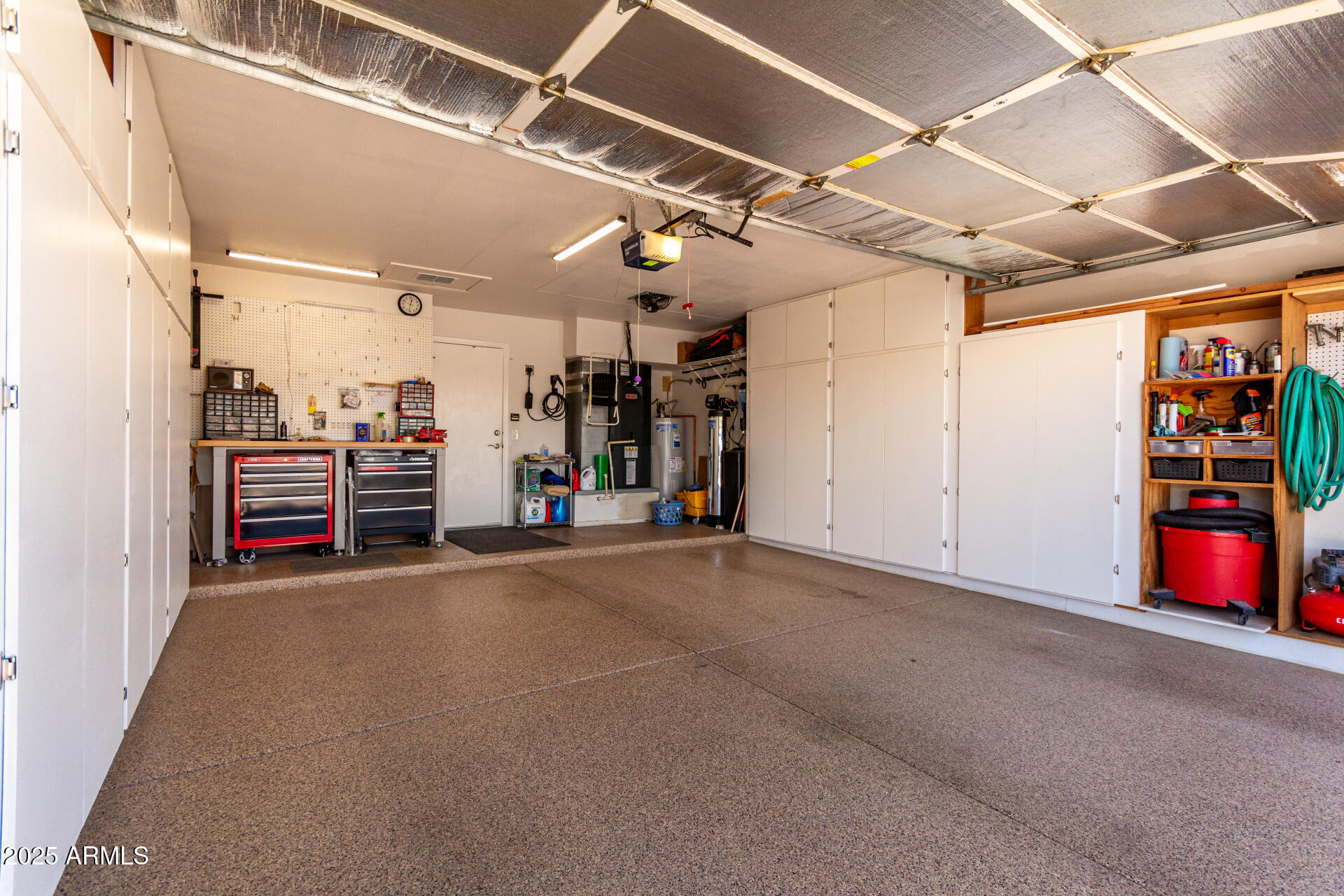 26038 S SADDLETREE Drive