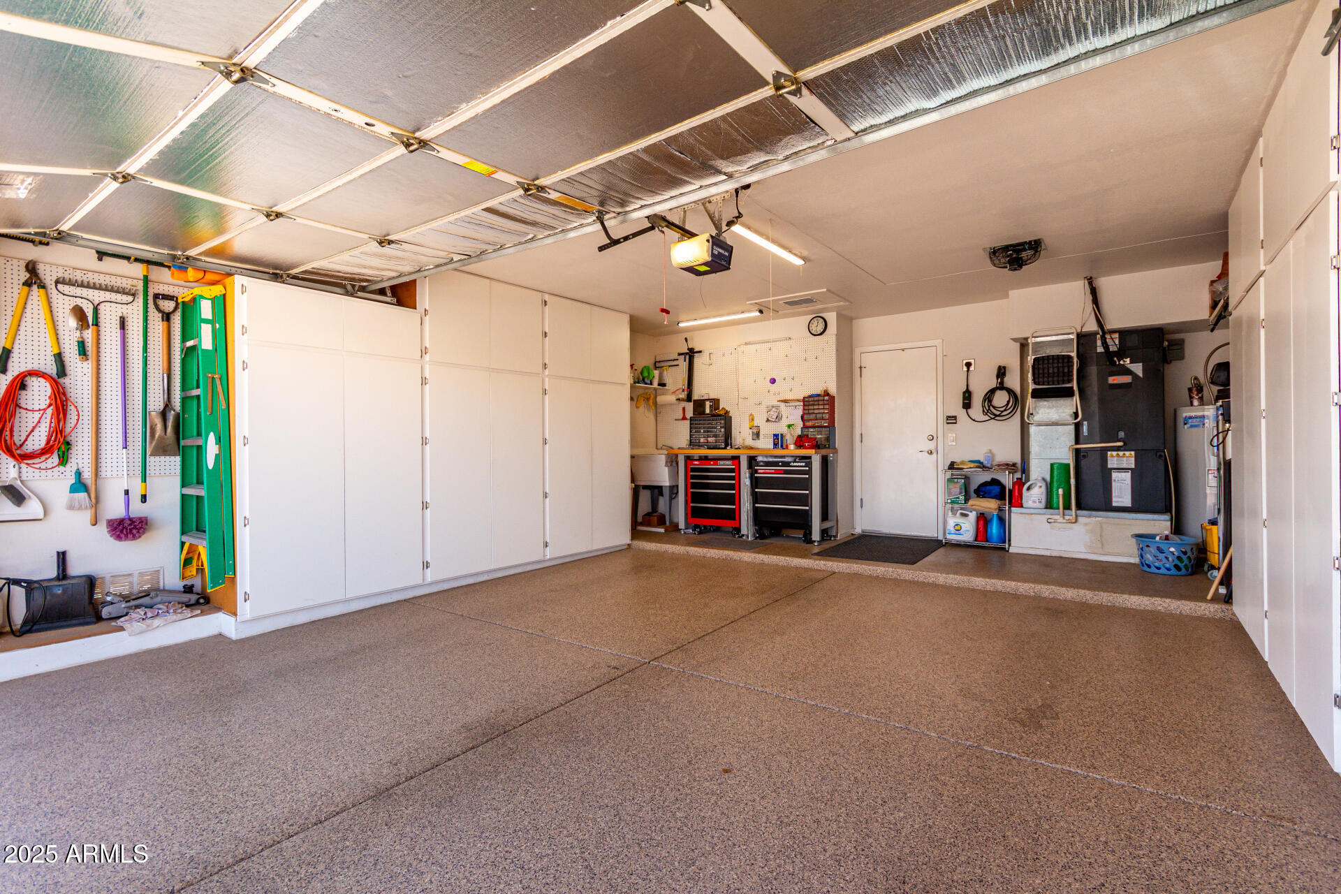 26038 S SADDLETREE Drive