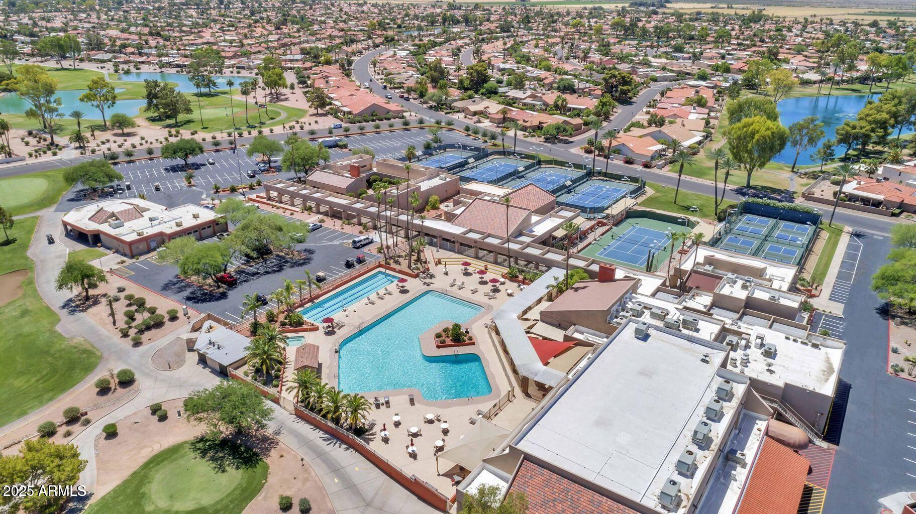 26038 S SADDLETREE Drive