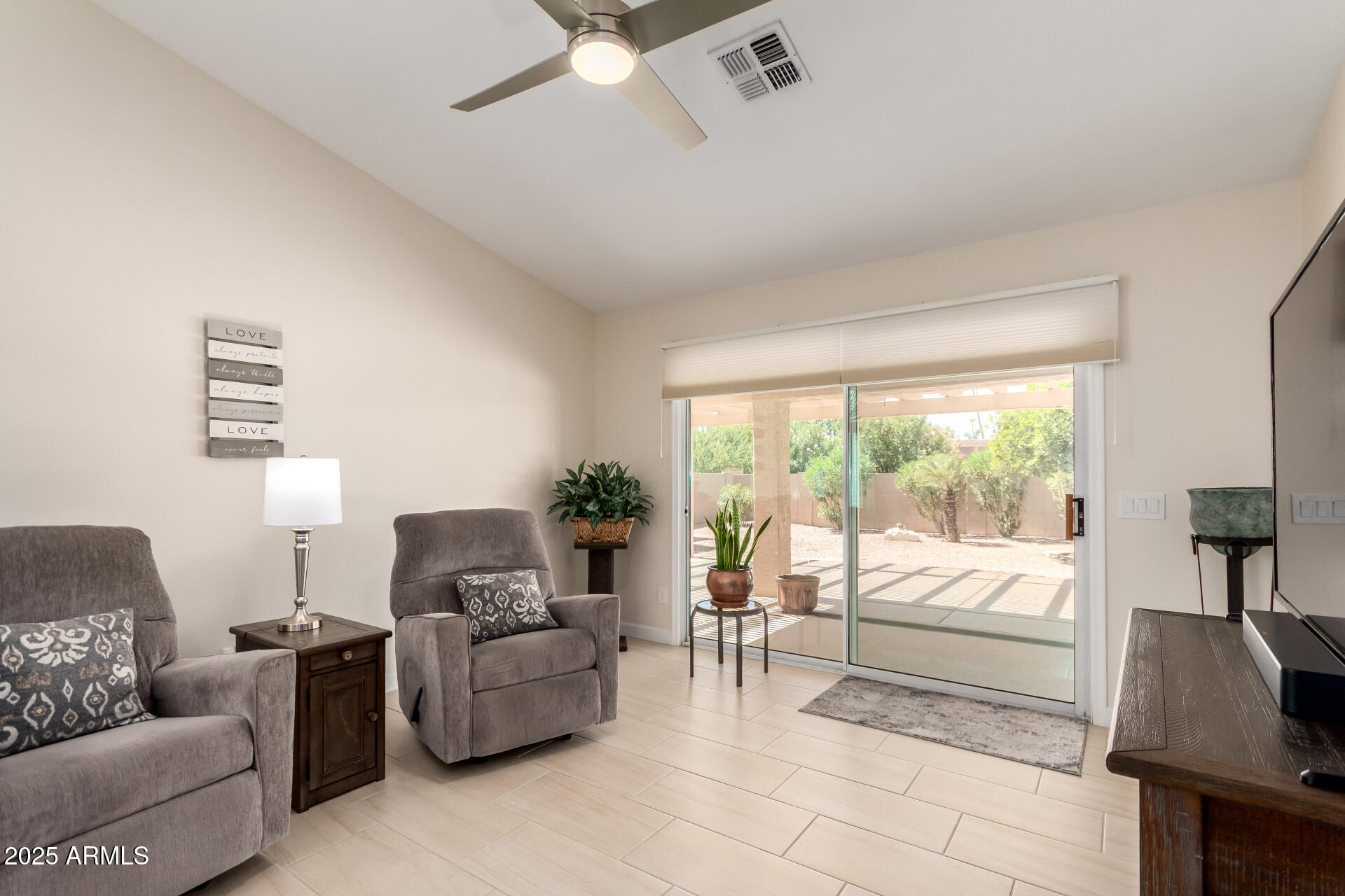 26038 S SADDLETREE Drive