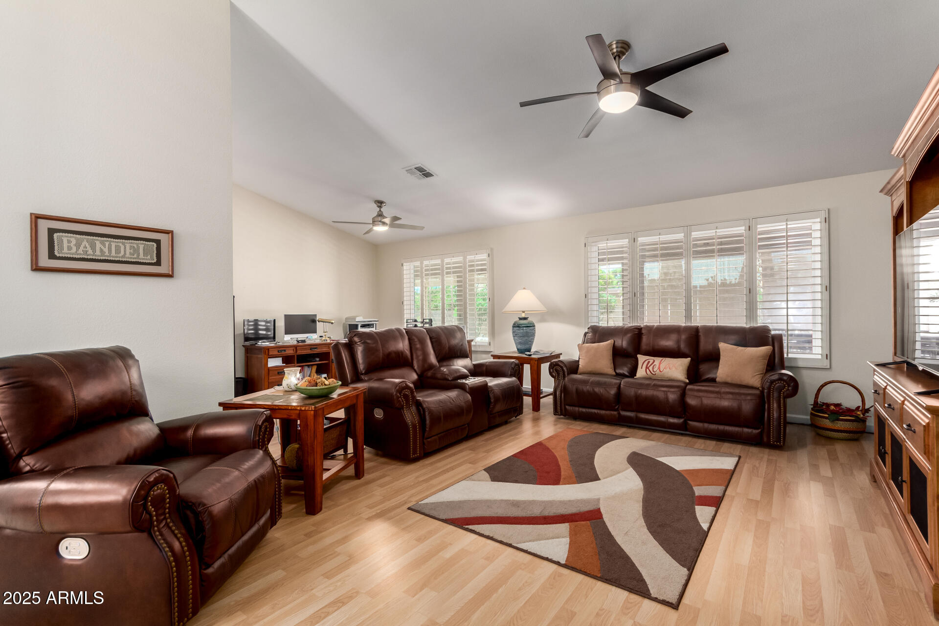 26038 S SADDLETREE Drive