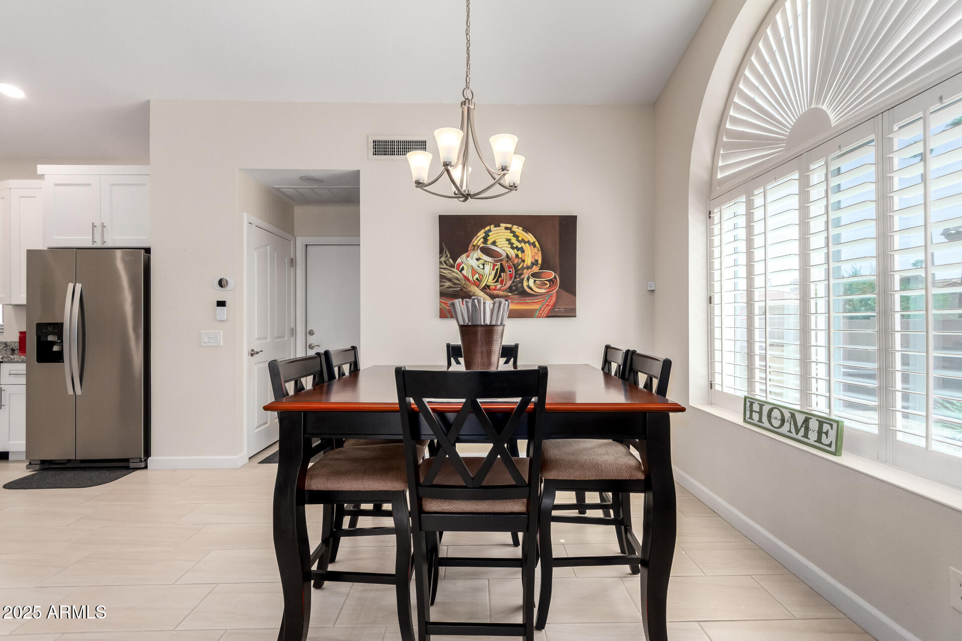 26038 S SADDLETREE Drive