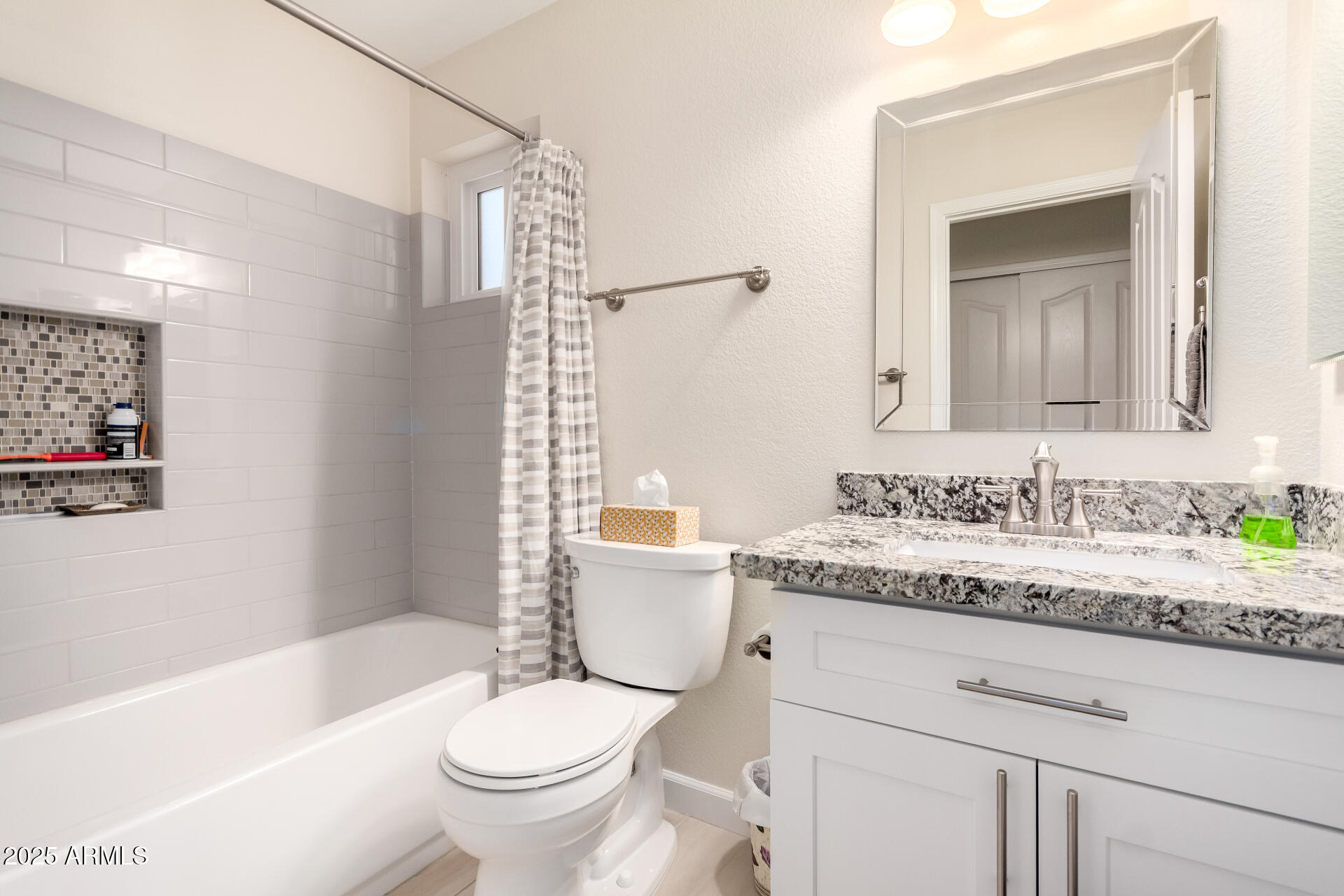 26038 S SADDLETREE Drive