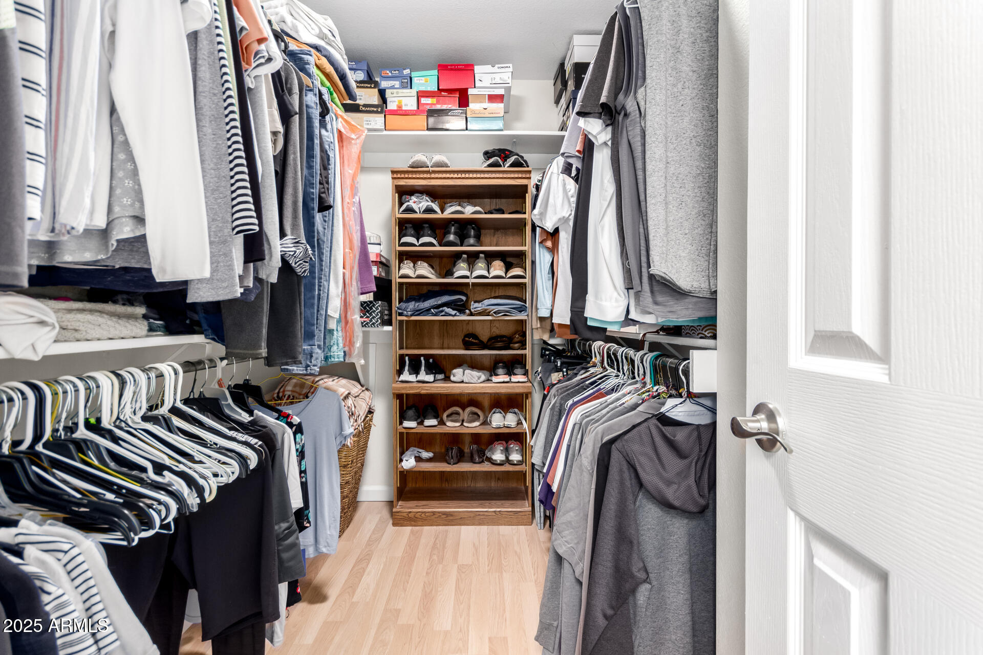 26038 S SADDLETREE Drive