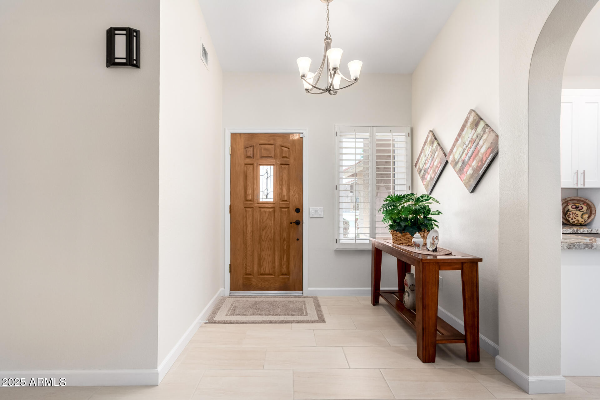 26038 S SADDLETREE Drive