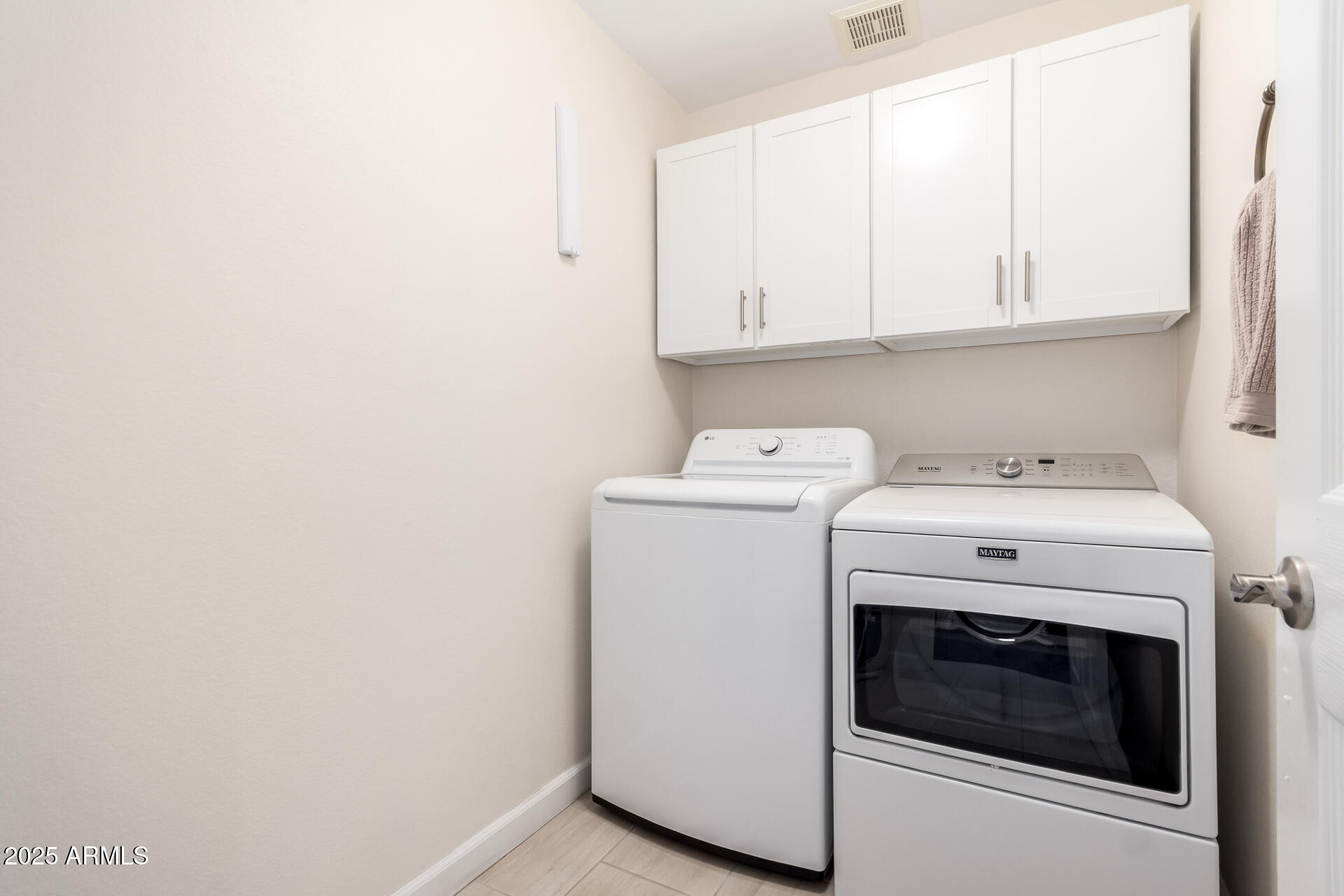 26038 S SADDLETREE Drive