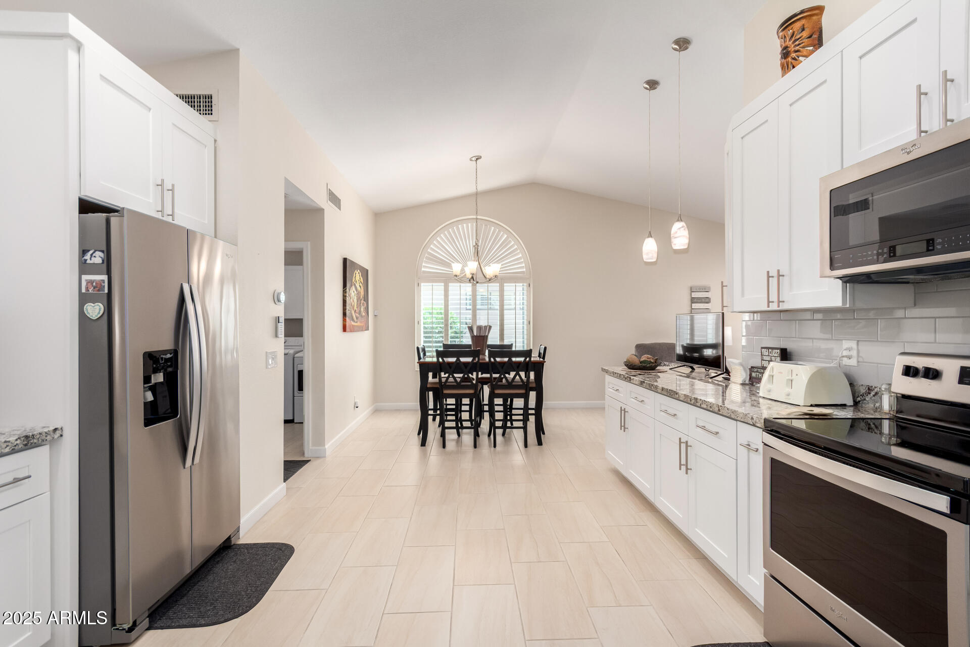 26038 S SADDLETREE Drive