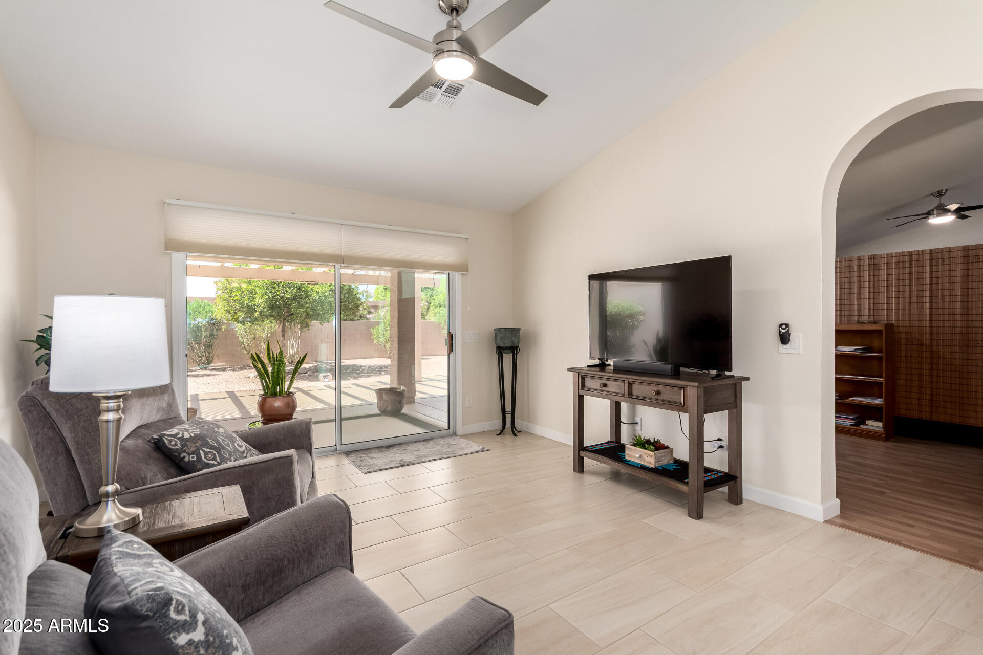 26038 S SADDLETREE Drive