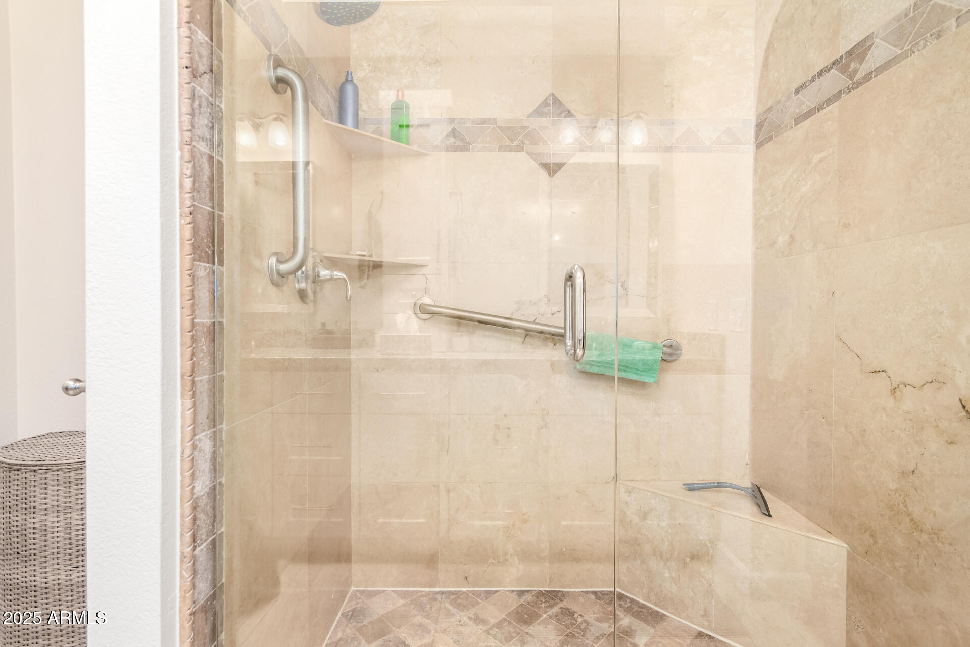 26038 S SADDLETREE Drive