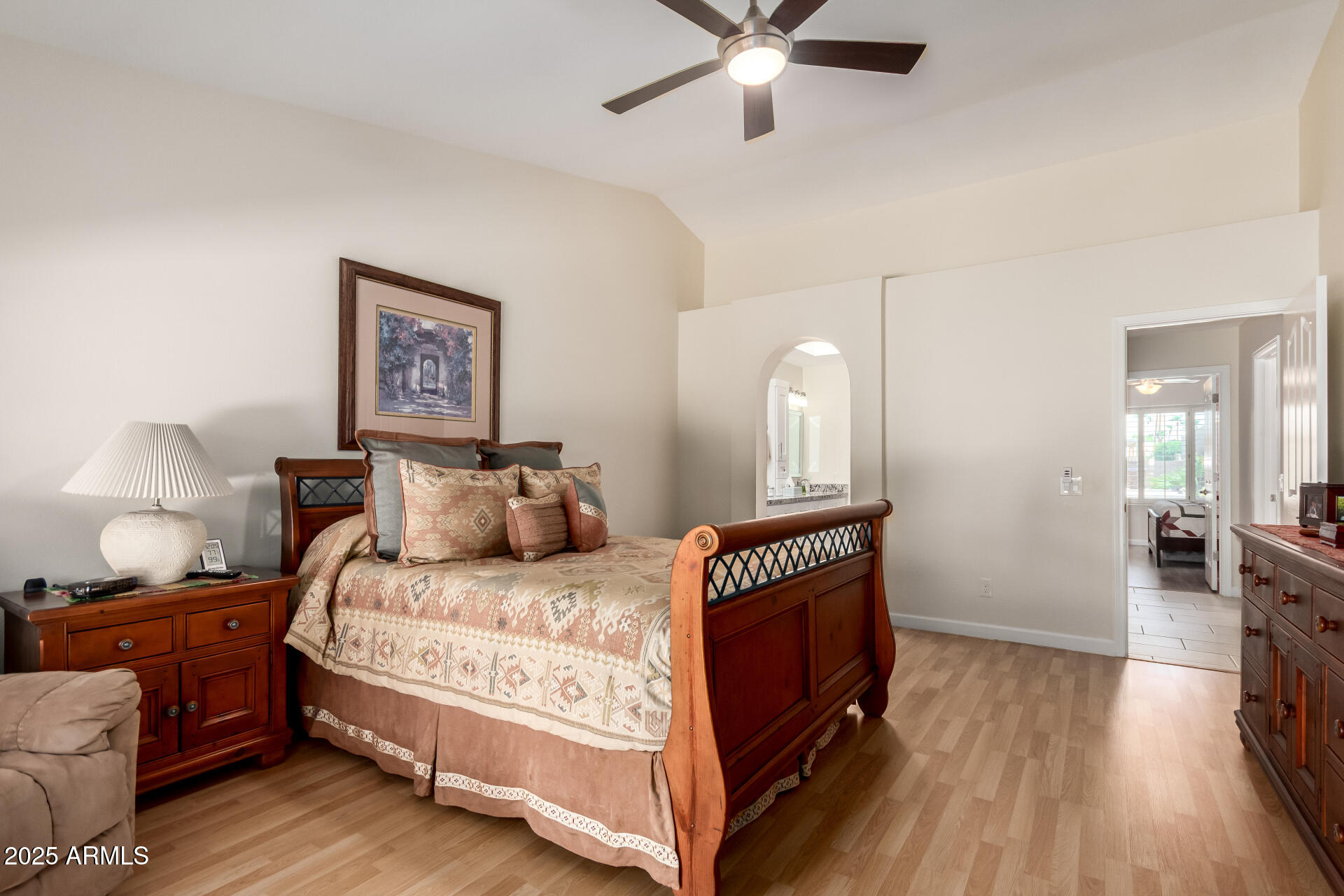 26038 S SADDLETREE Drive