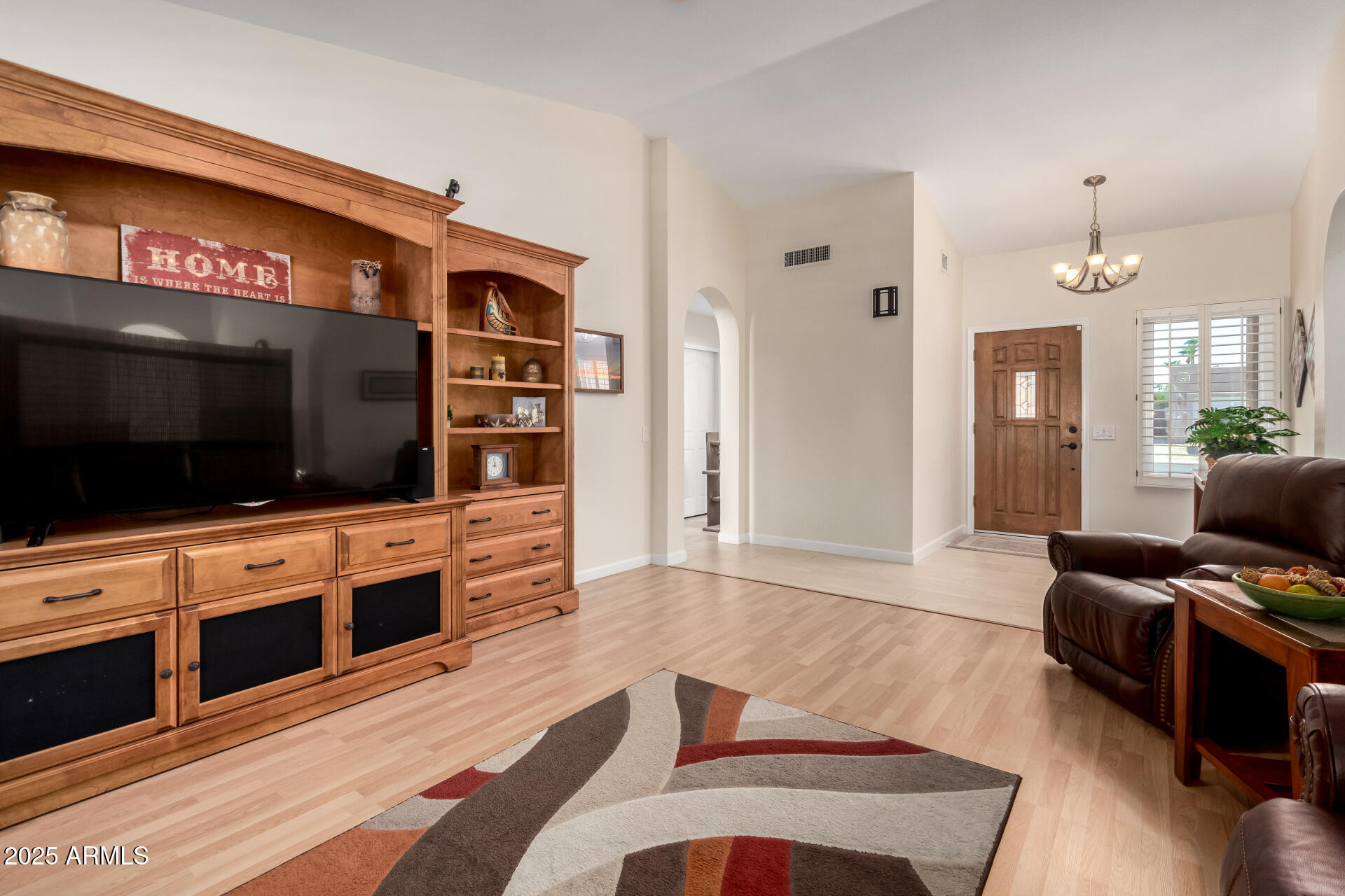 26038 S SADDLETREE Drive