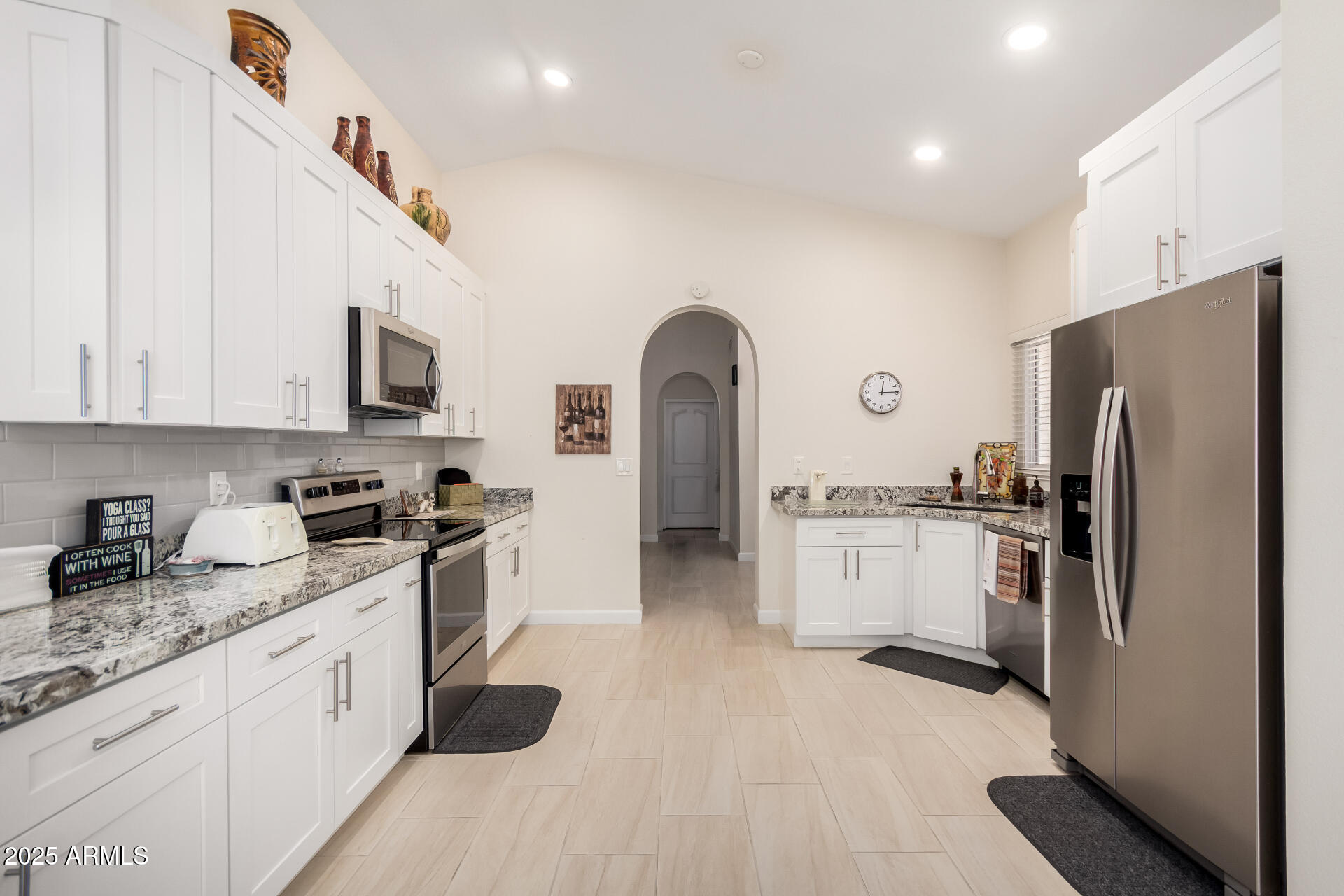 26038 S SADDLETREE Drive