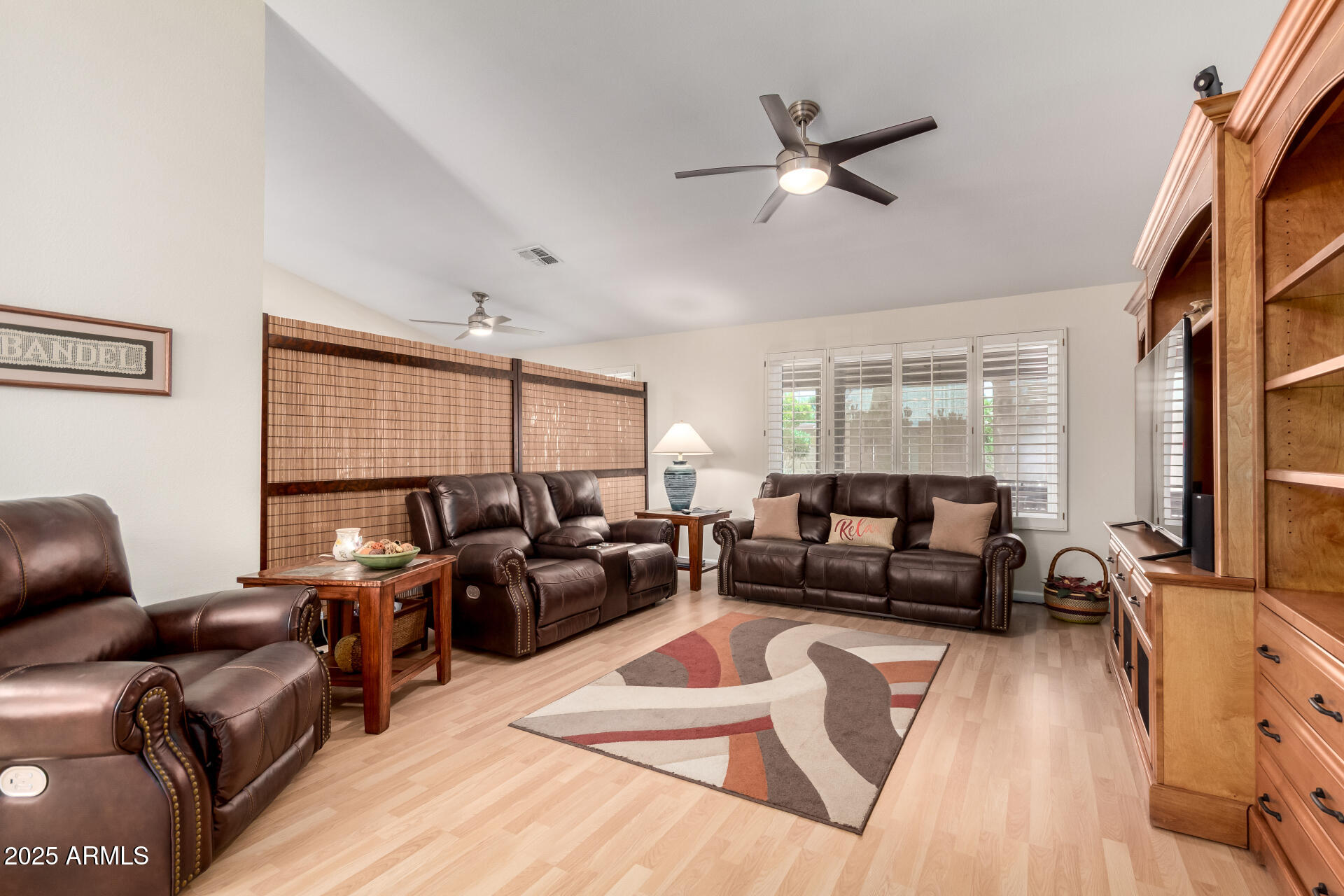 26038 S SADDLETREE Drive