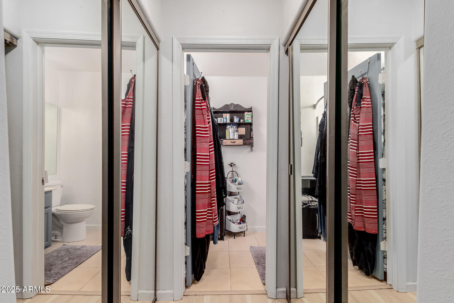 1001 N PASADENA, 179