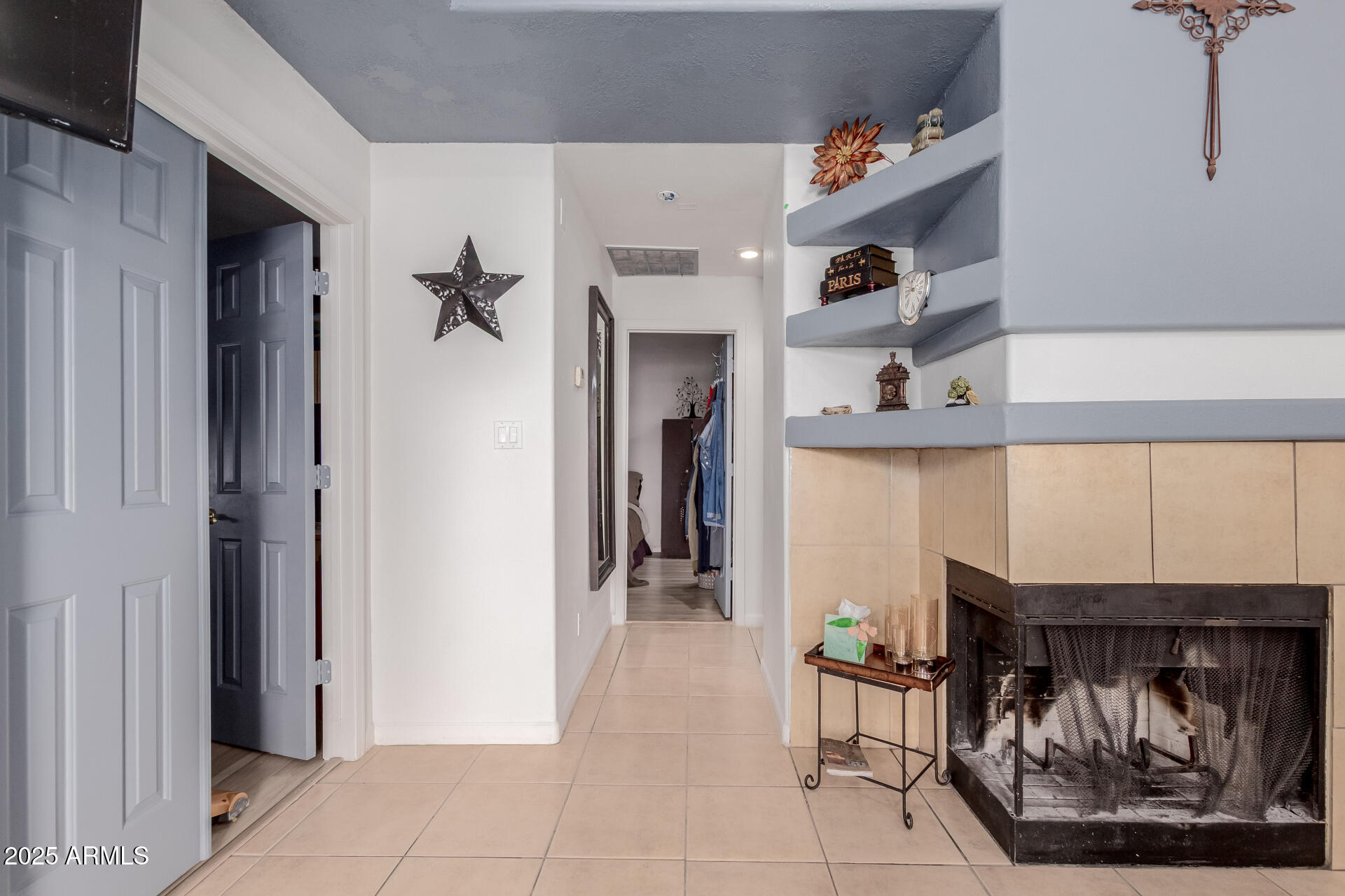 1001 N PASADENA, 179