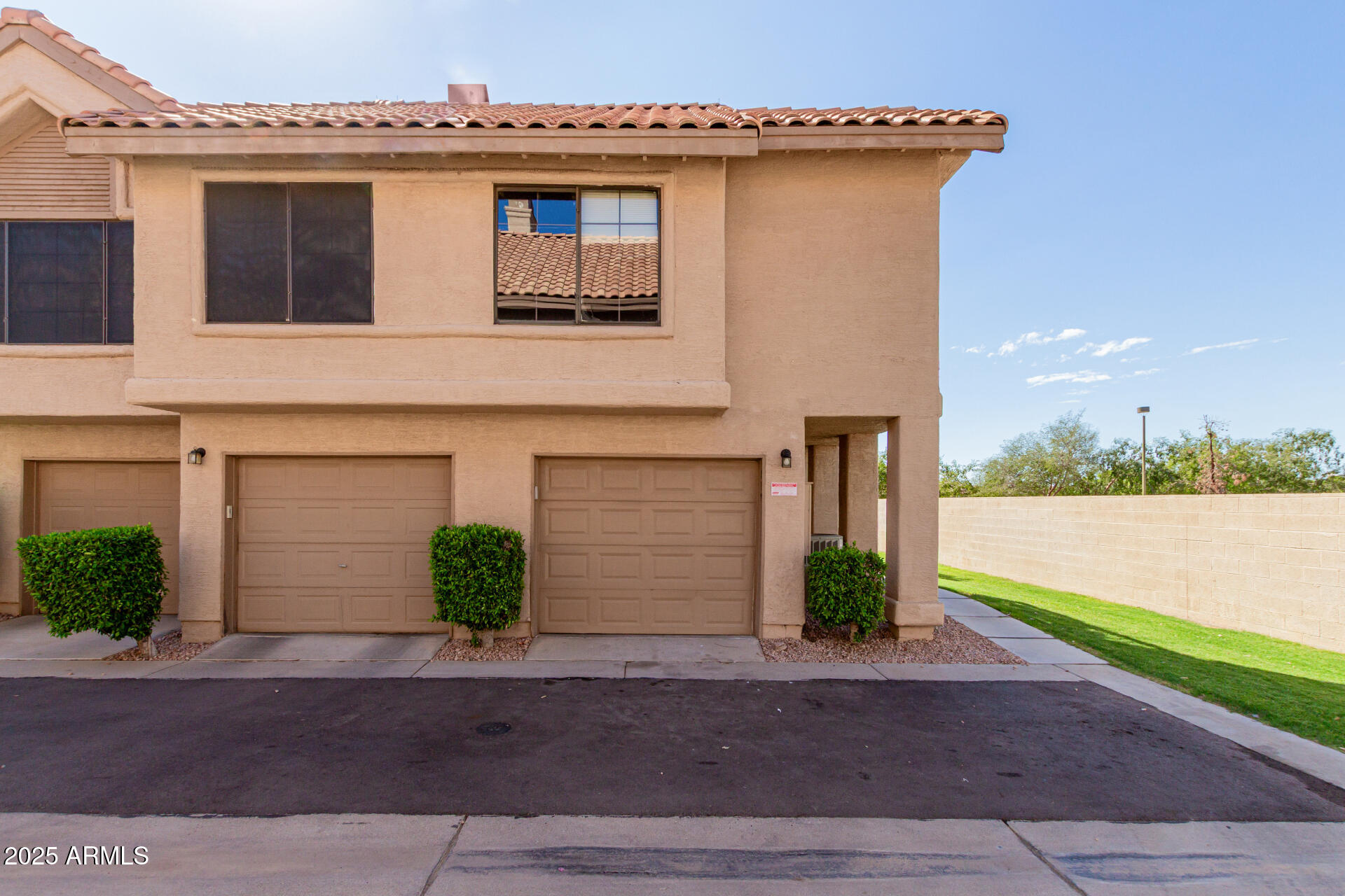 1001 N PASADENA, 179