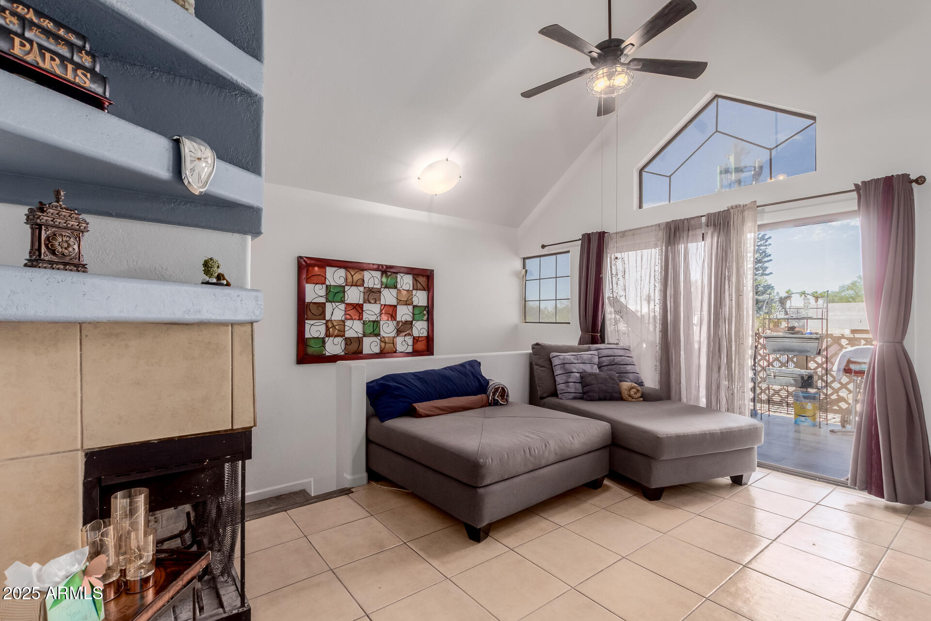 1001 N PASADENA, 179